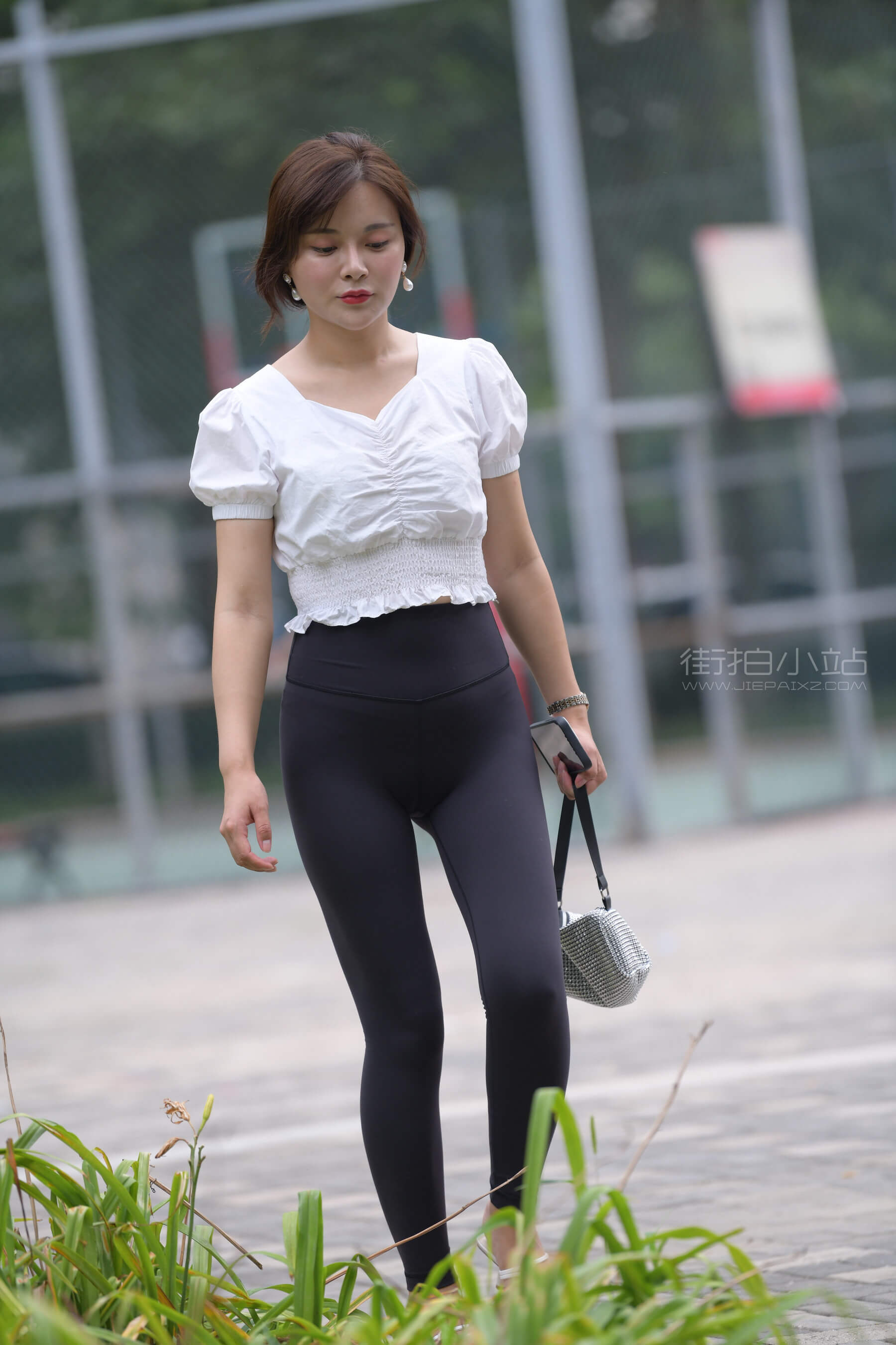 10.JPG