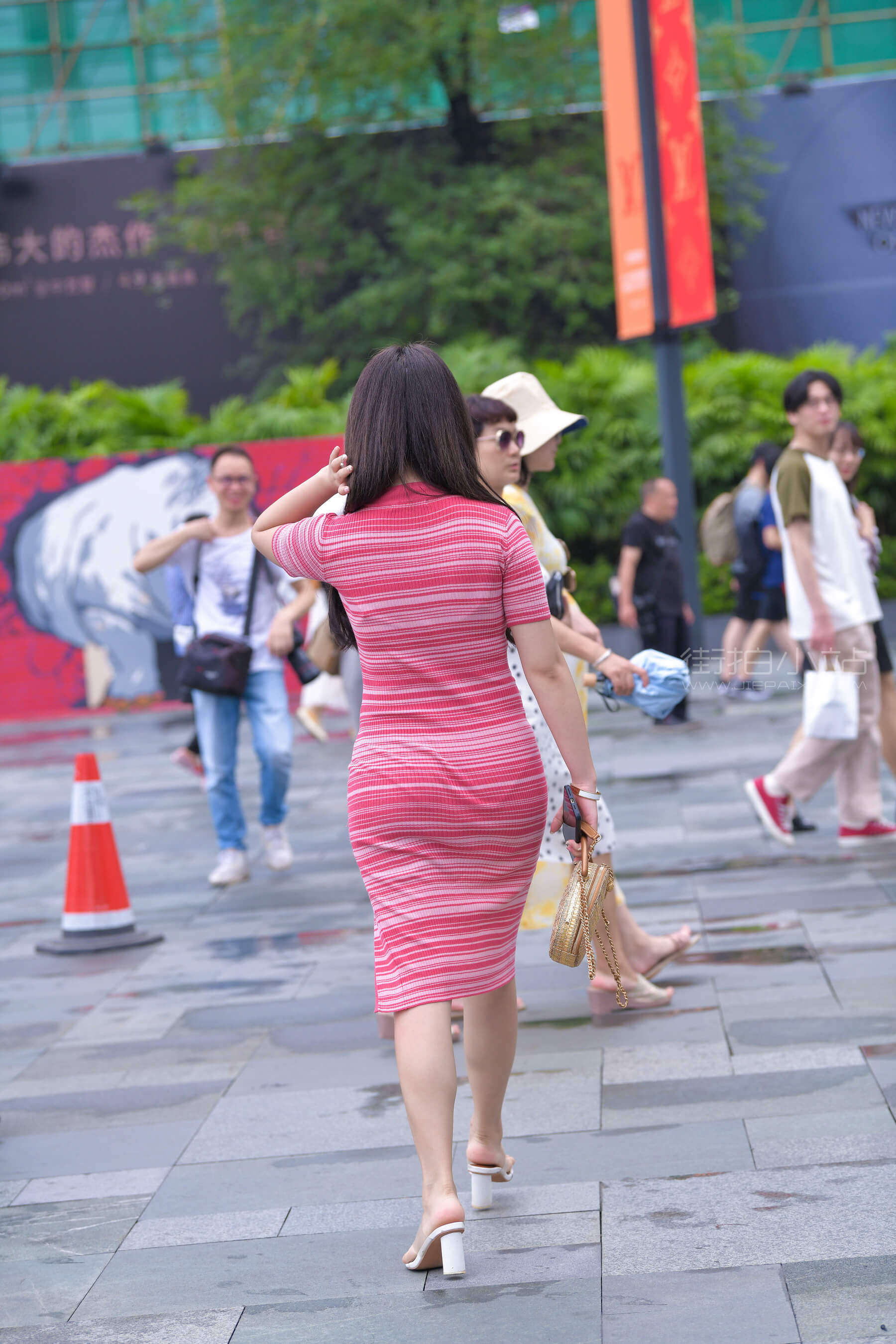 02.JPG