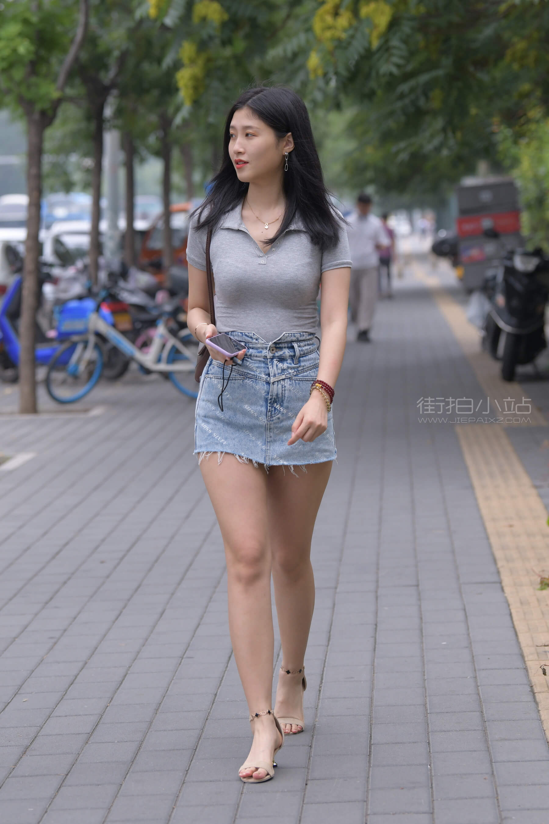 01.JPG