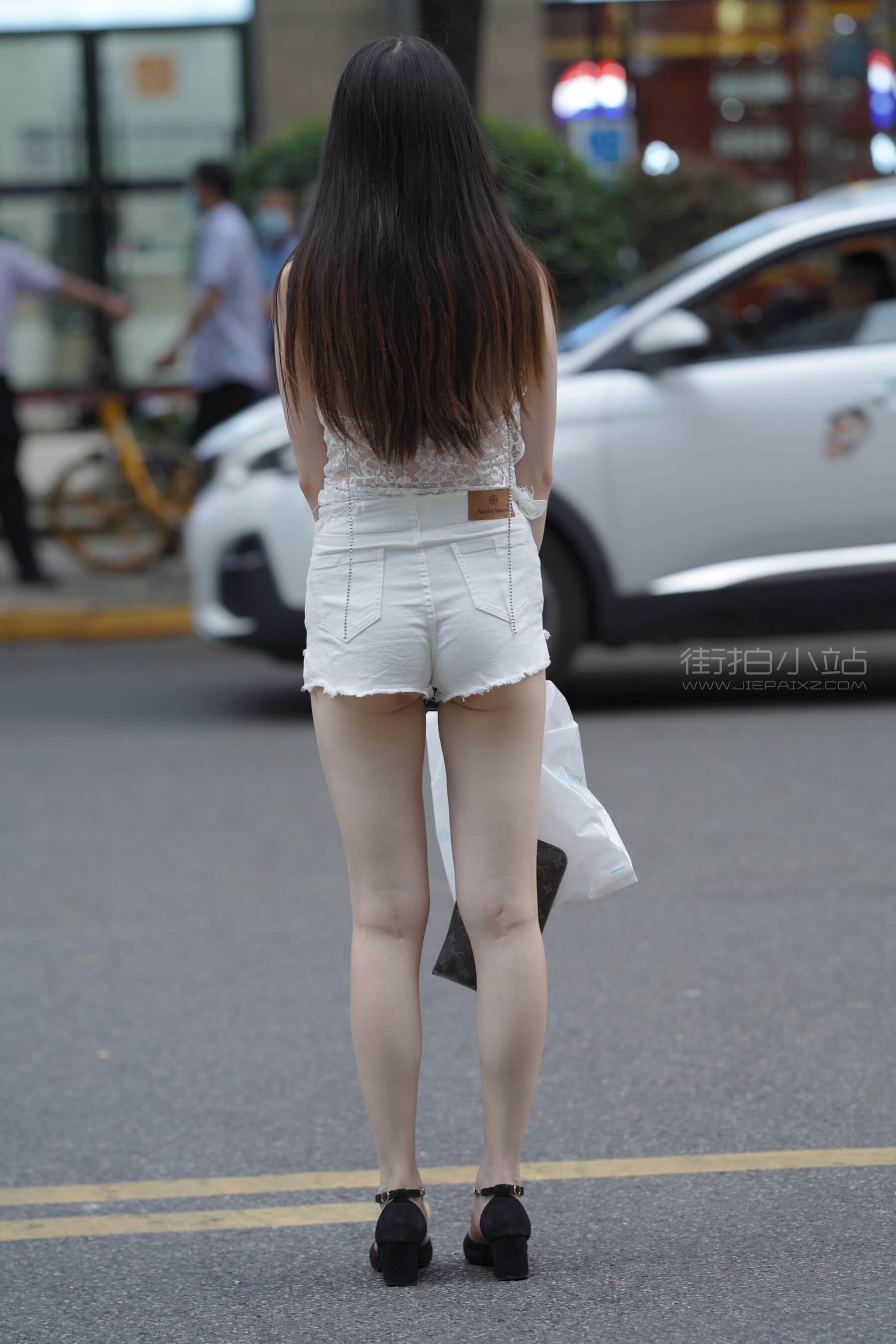 07.JPG