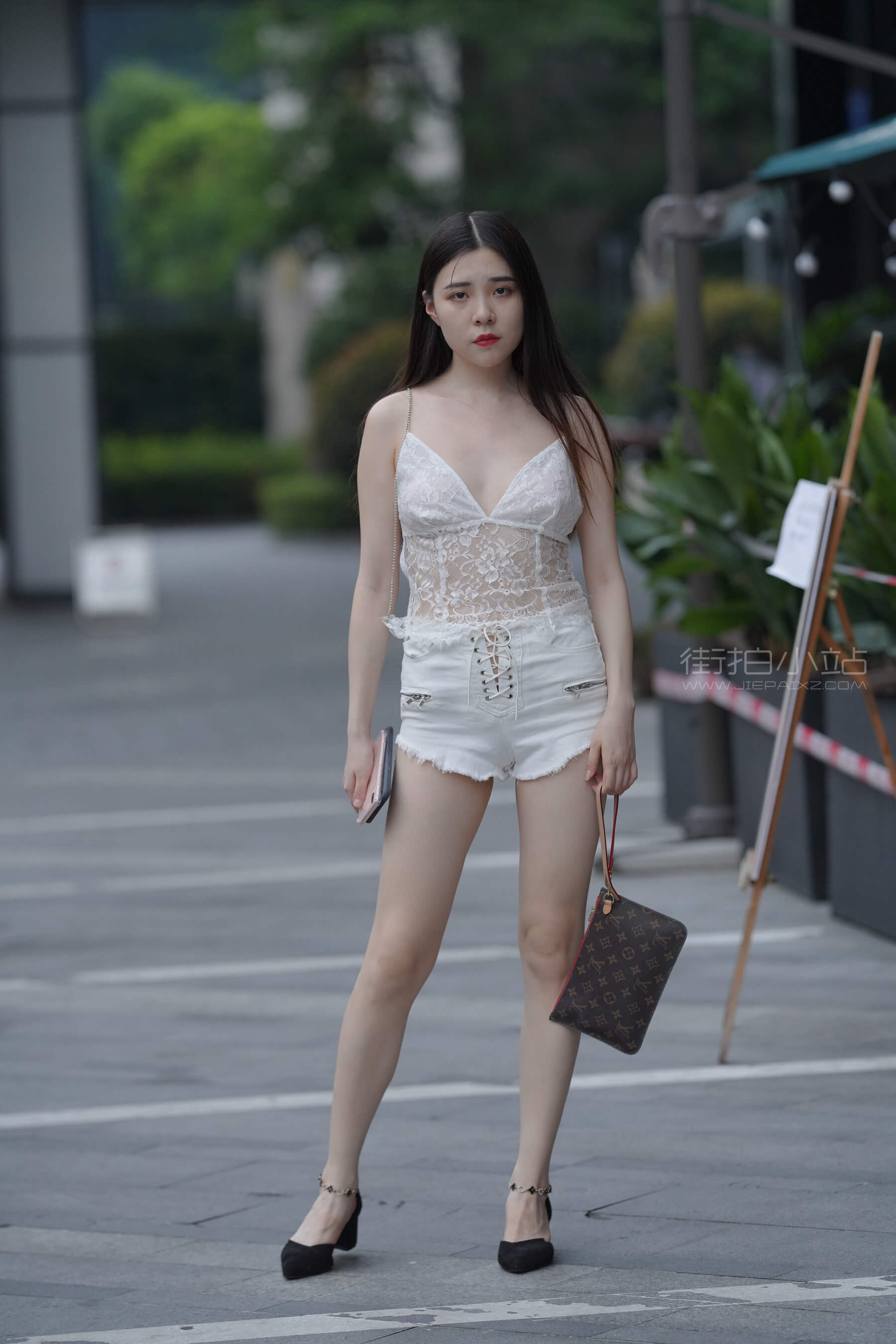 10.JPG