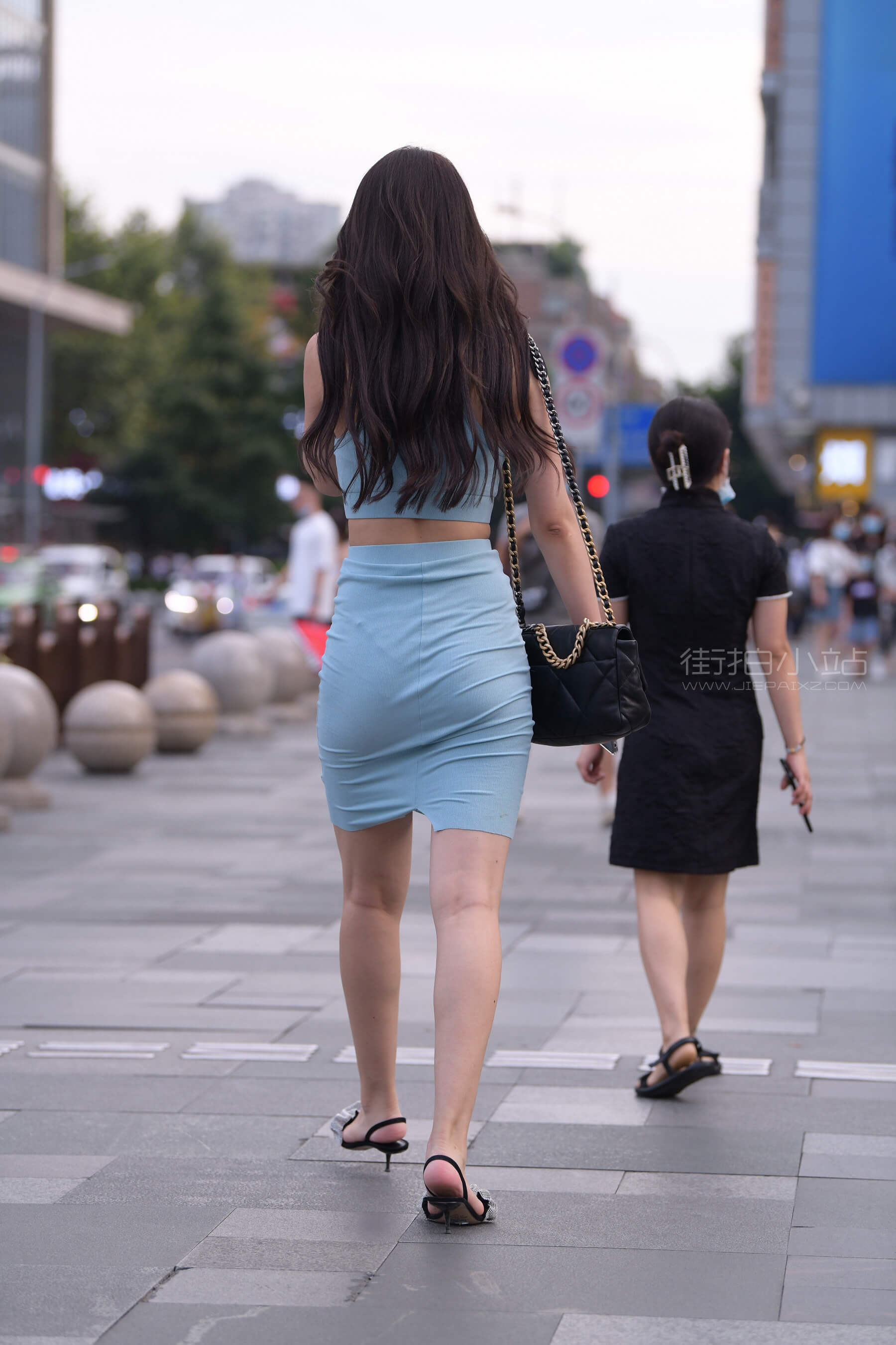 02.JPG