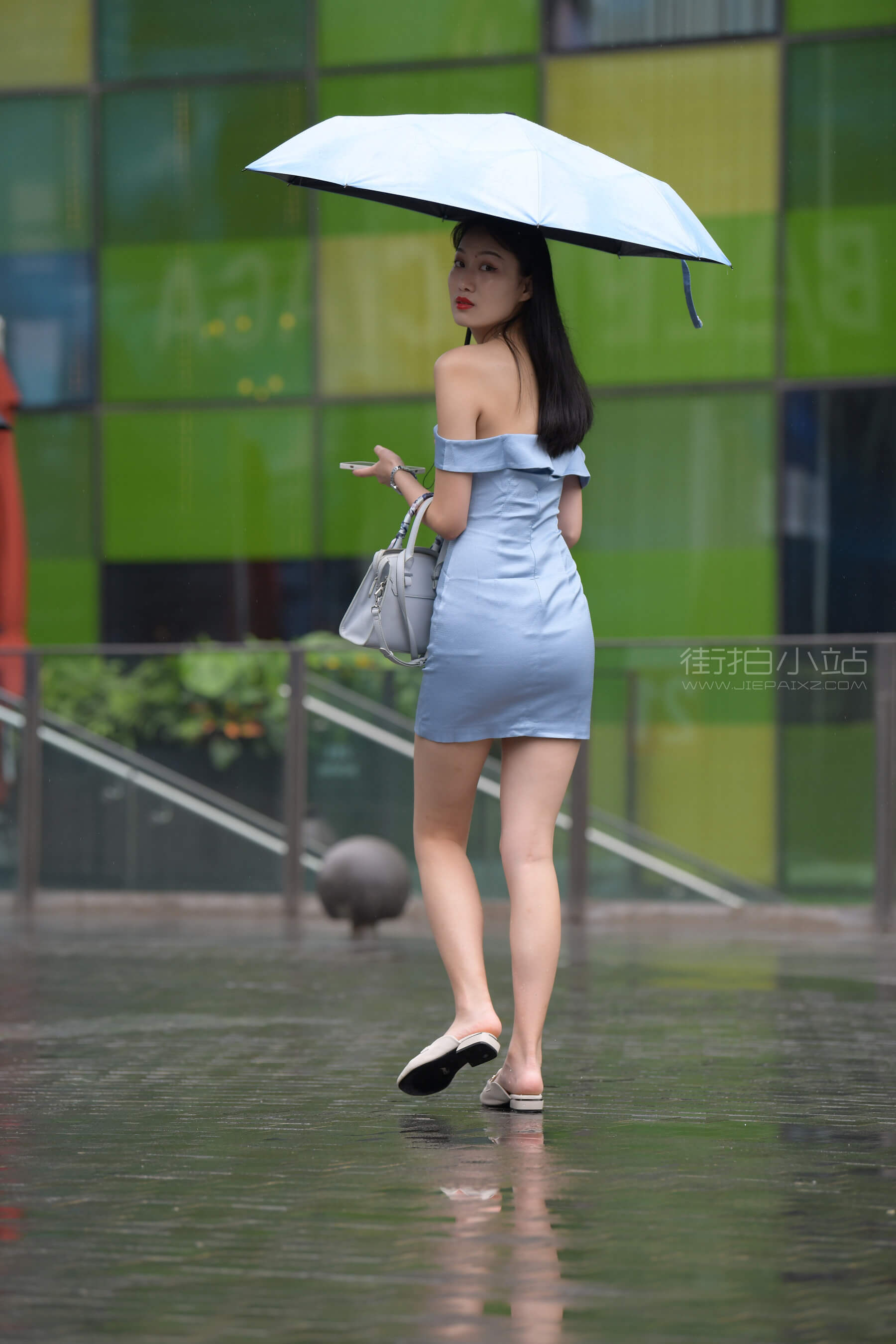 08.JPG