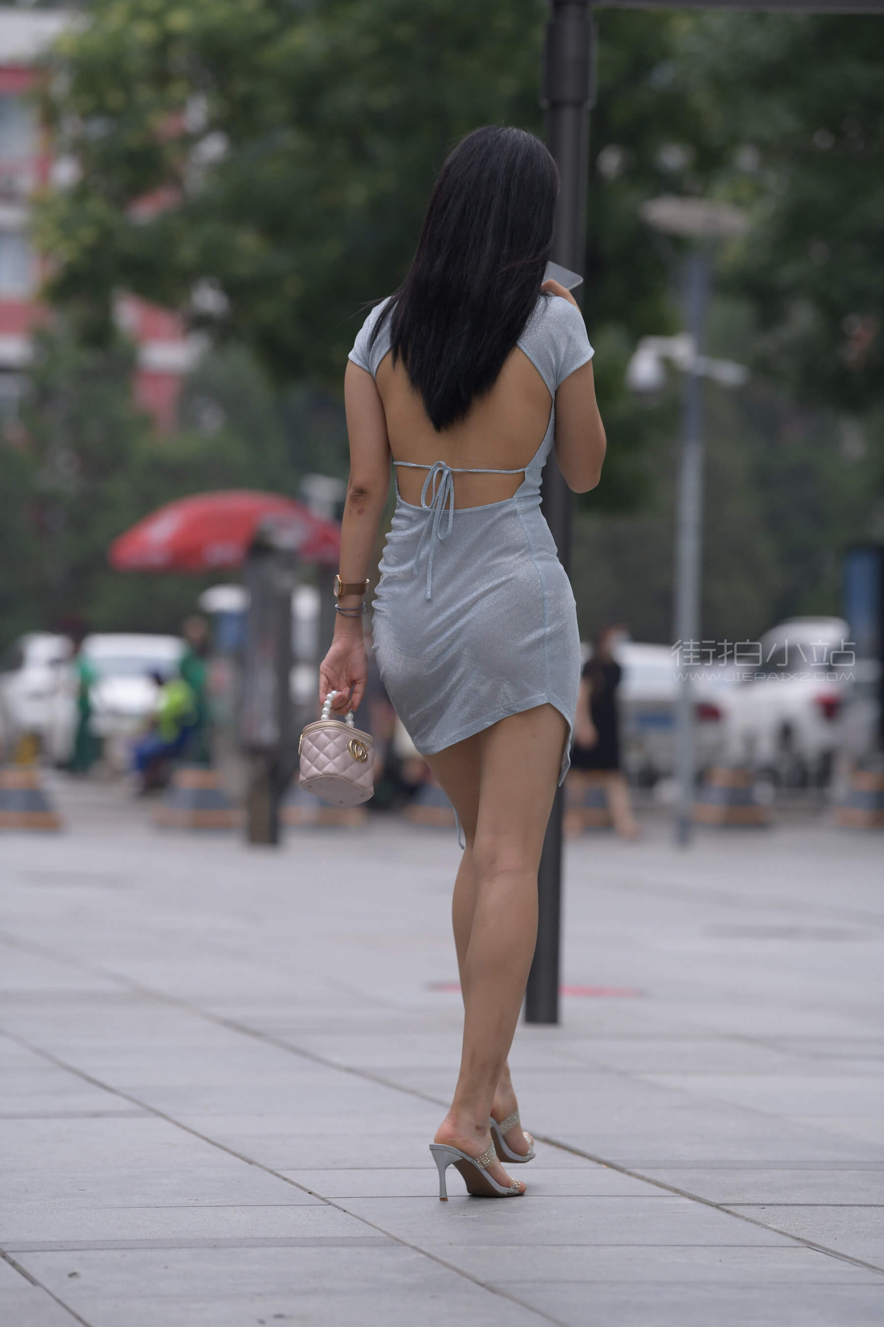 10.JPG