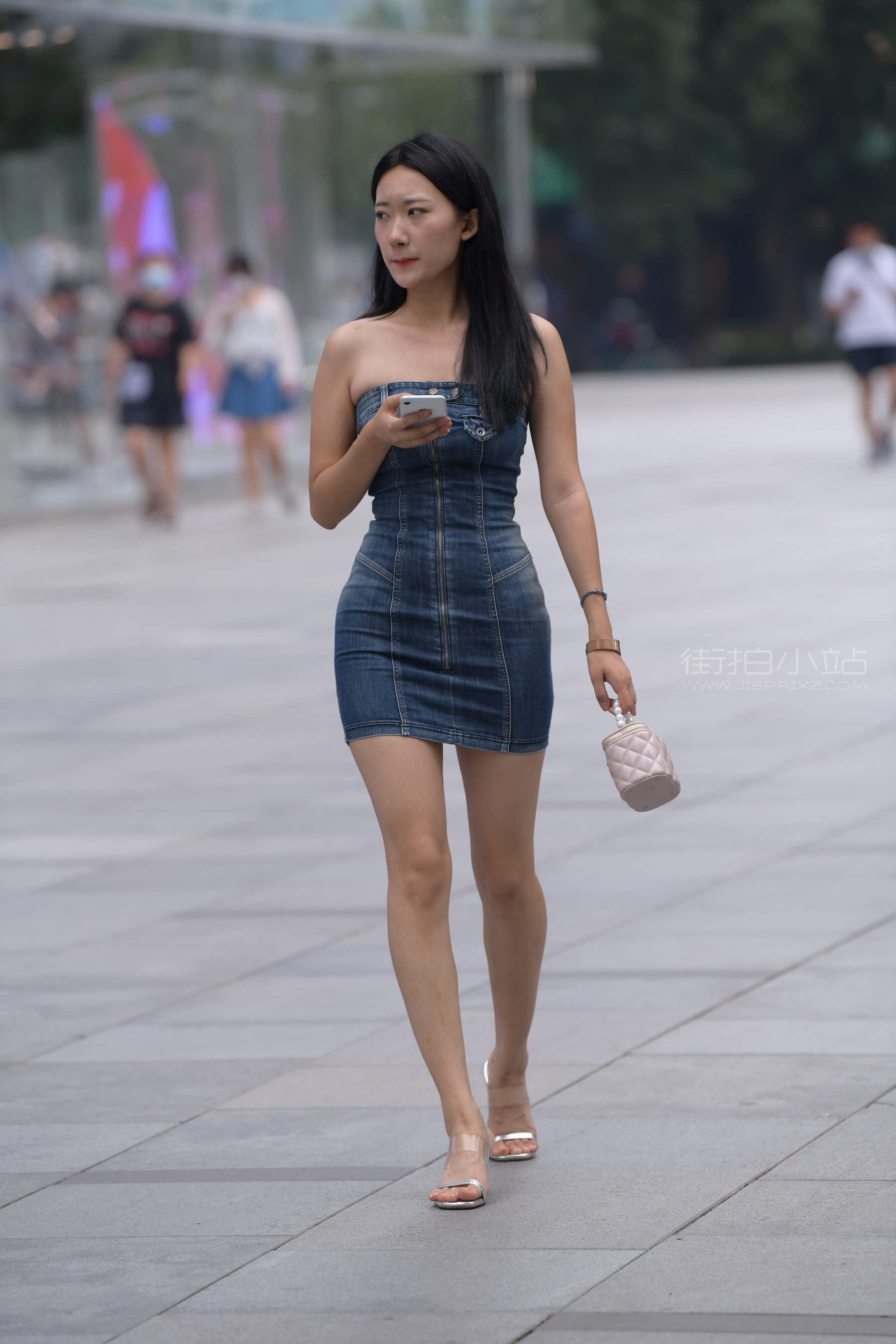 03.JPG