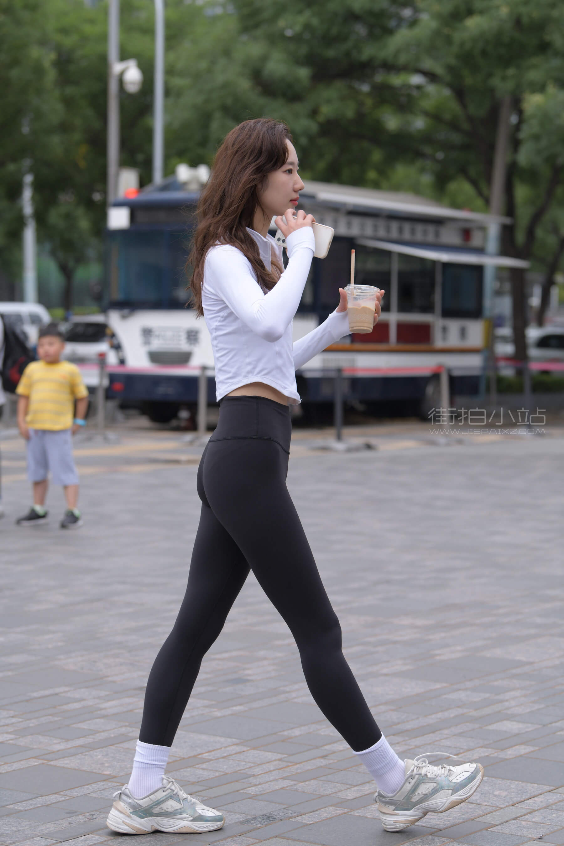 02.JPG