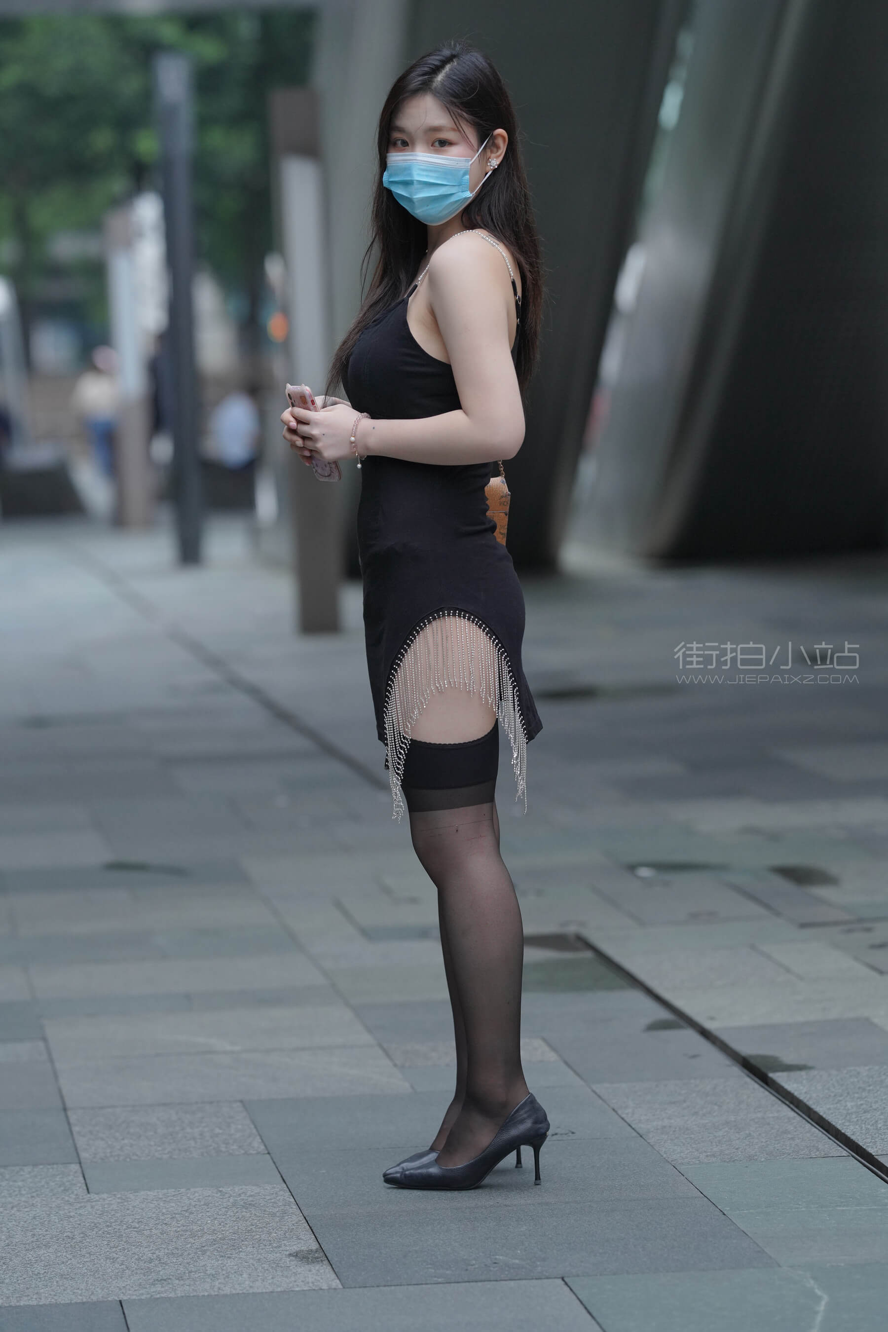 02.JPG