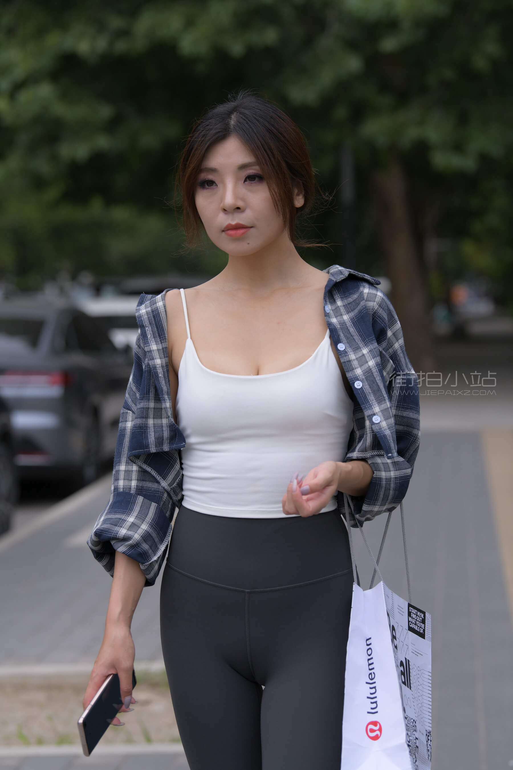 05.JPG