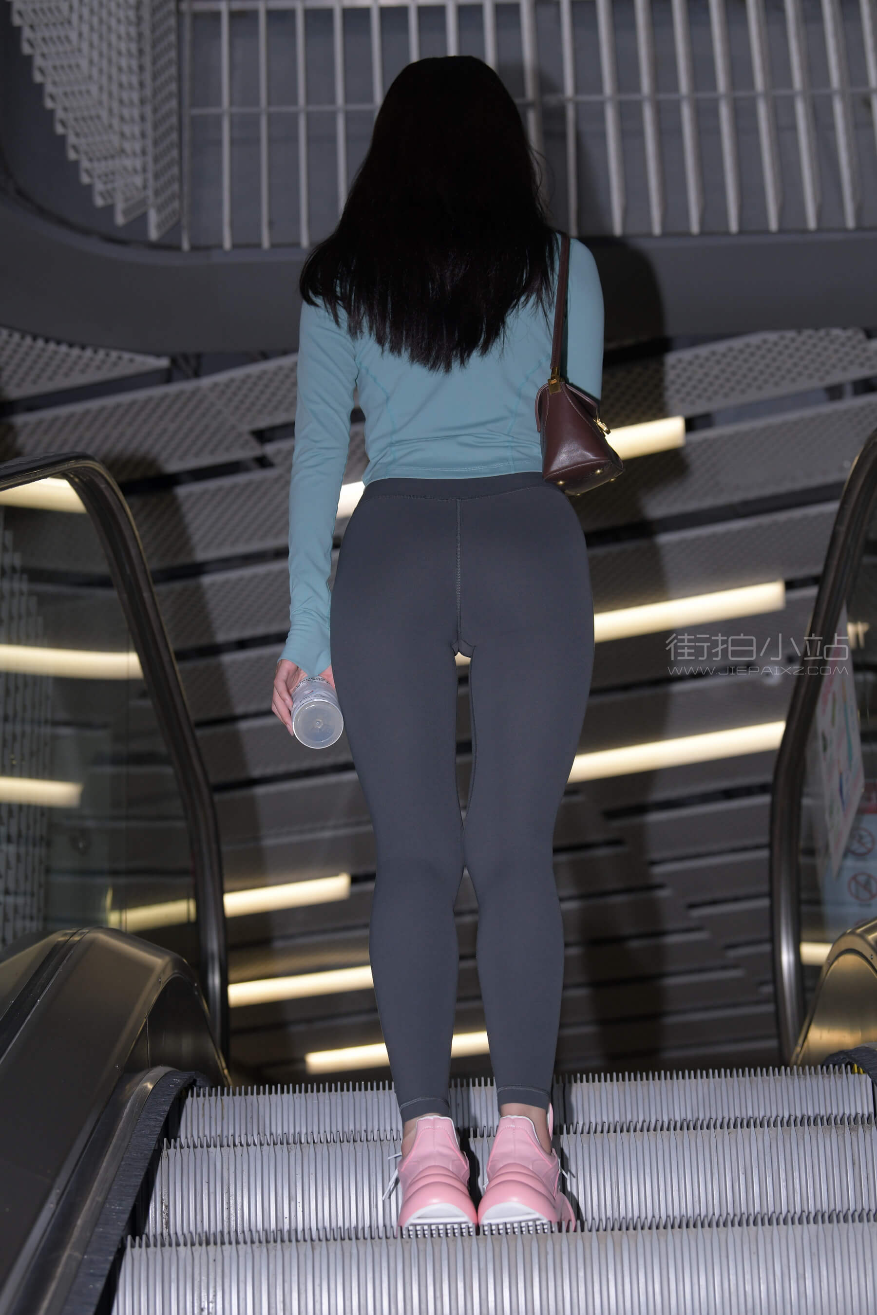 05.JPG