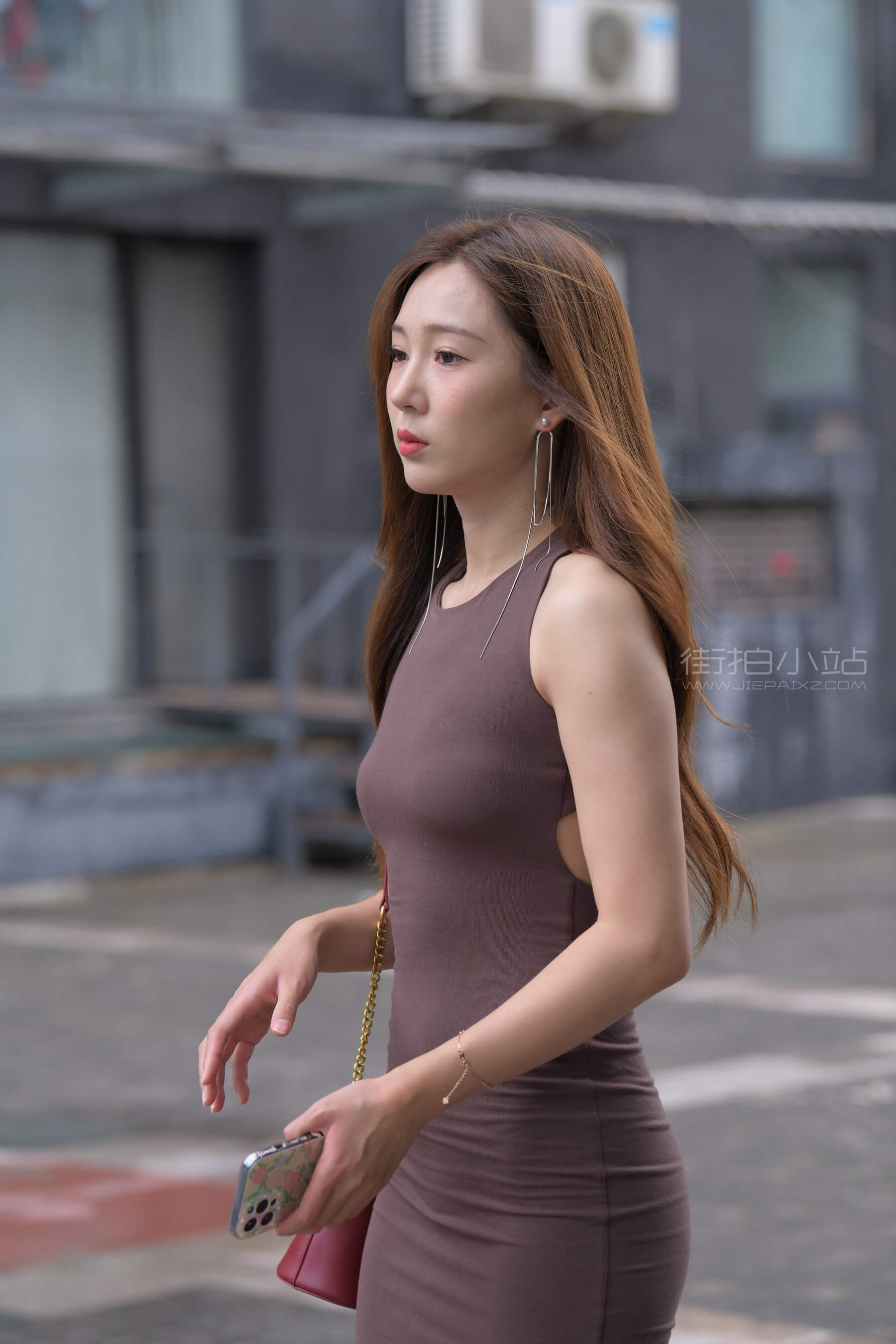 04.JPG