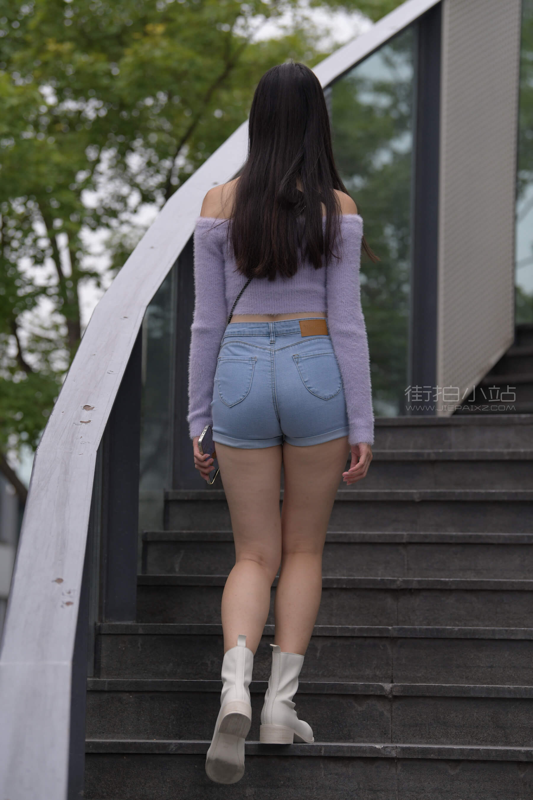 02.JPG
