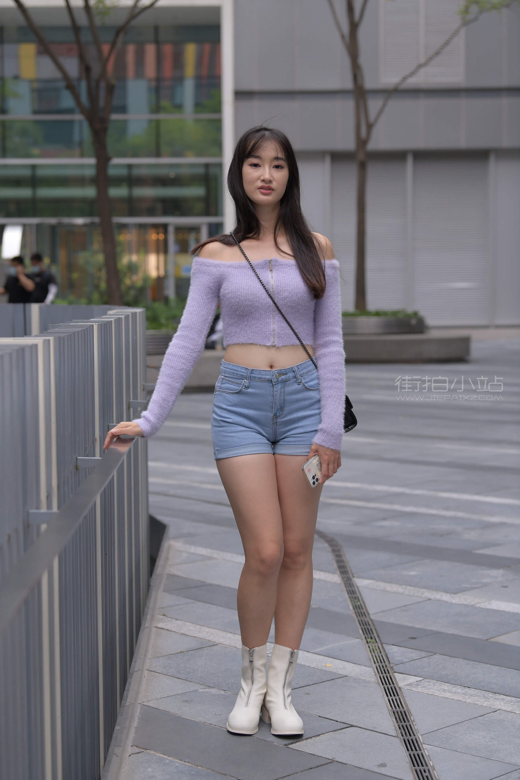 01.JPG