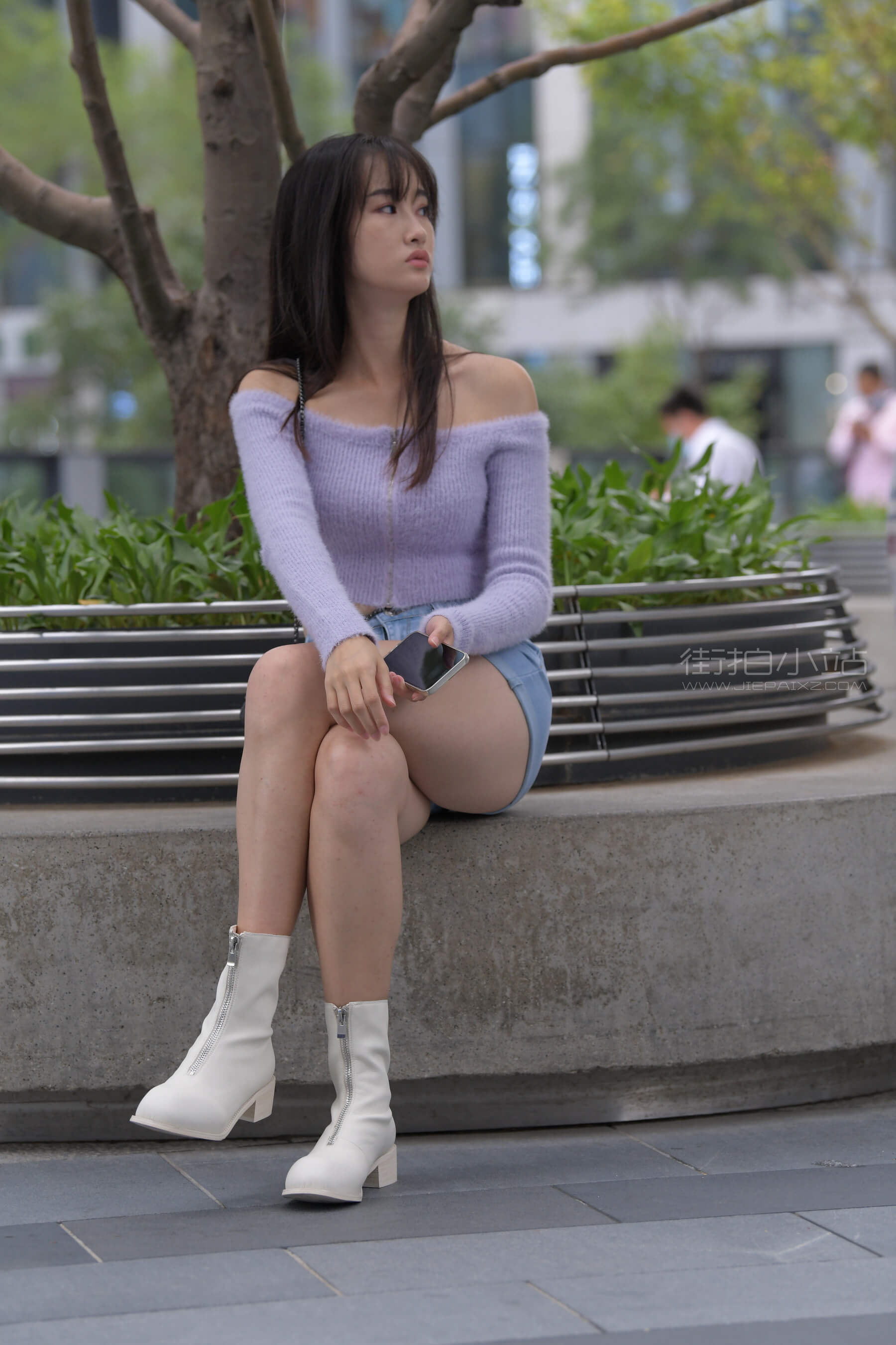 09.JPG