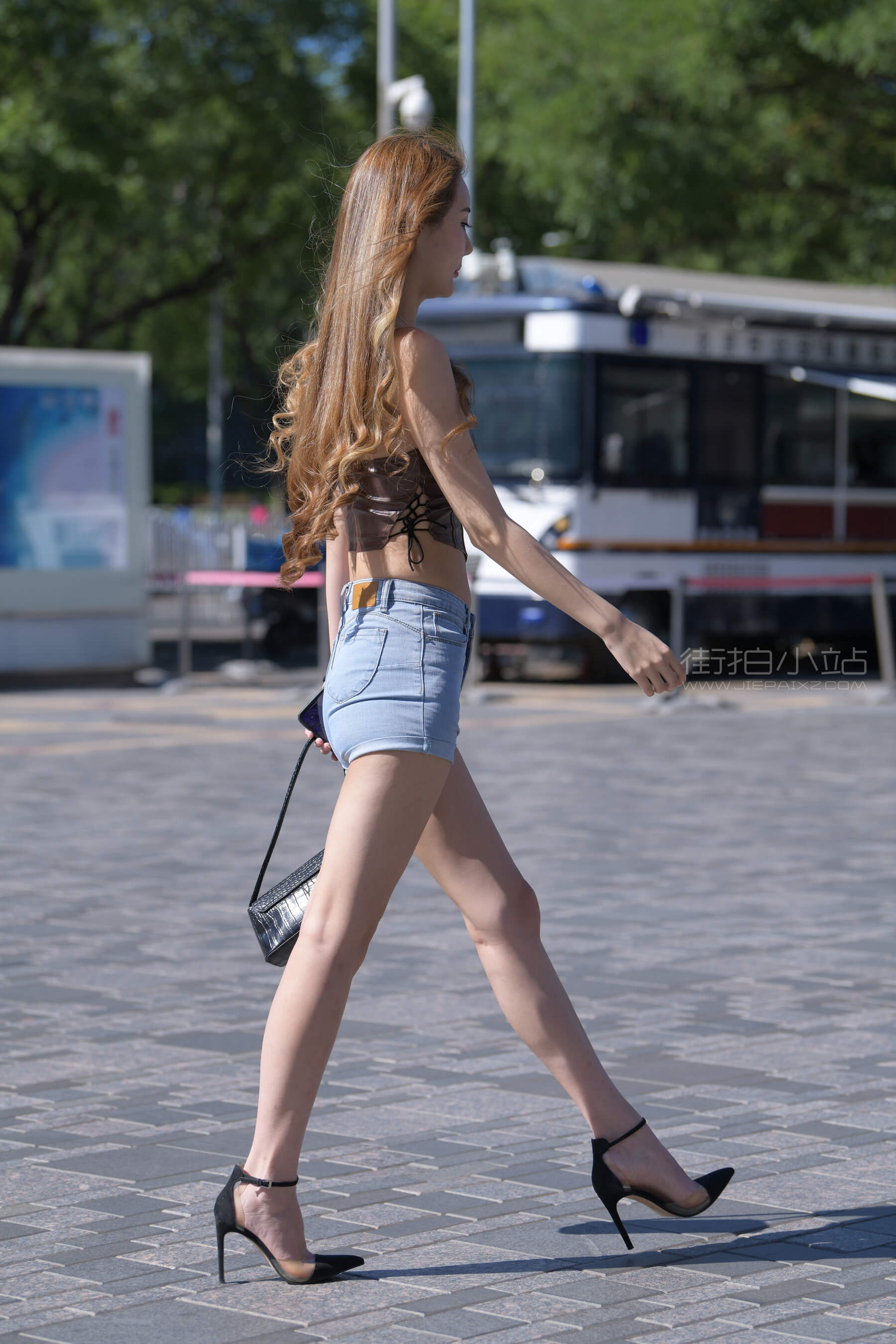 05.JPG