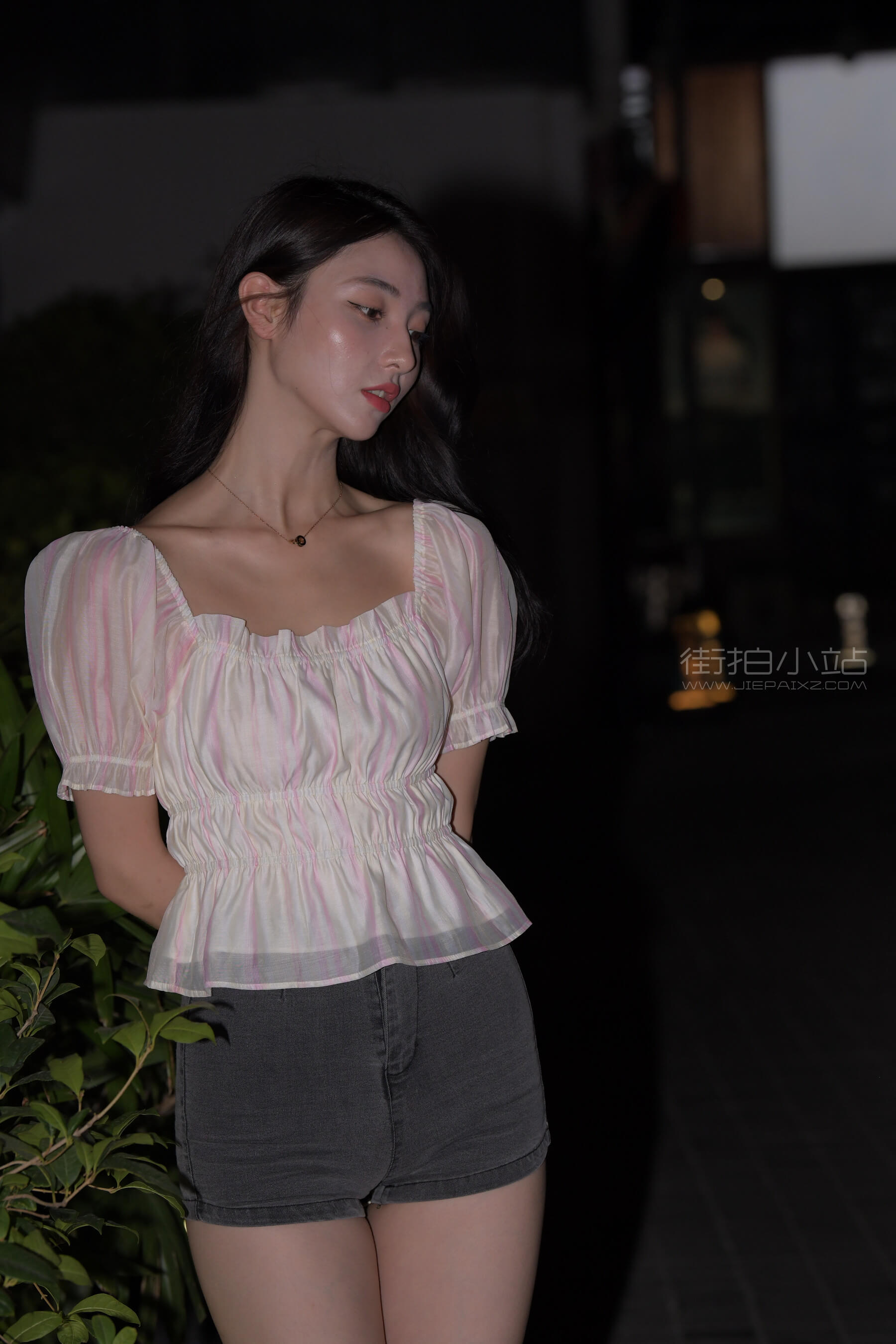 02.JPG