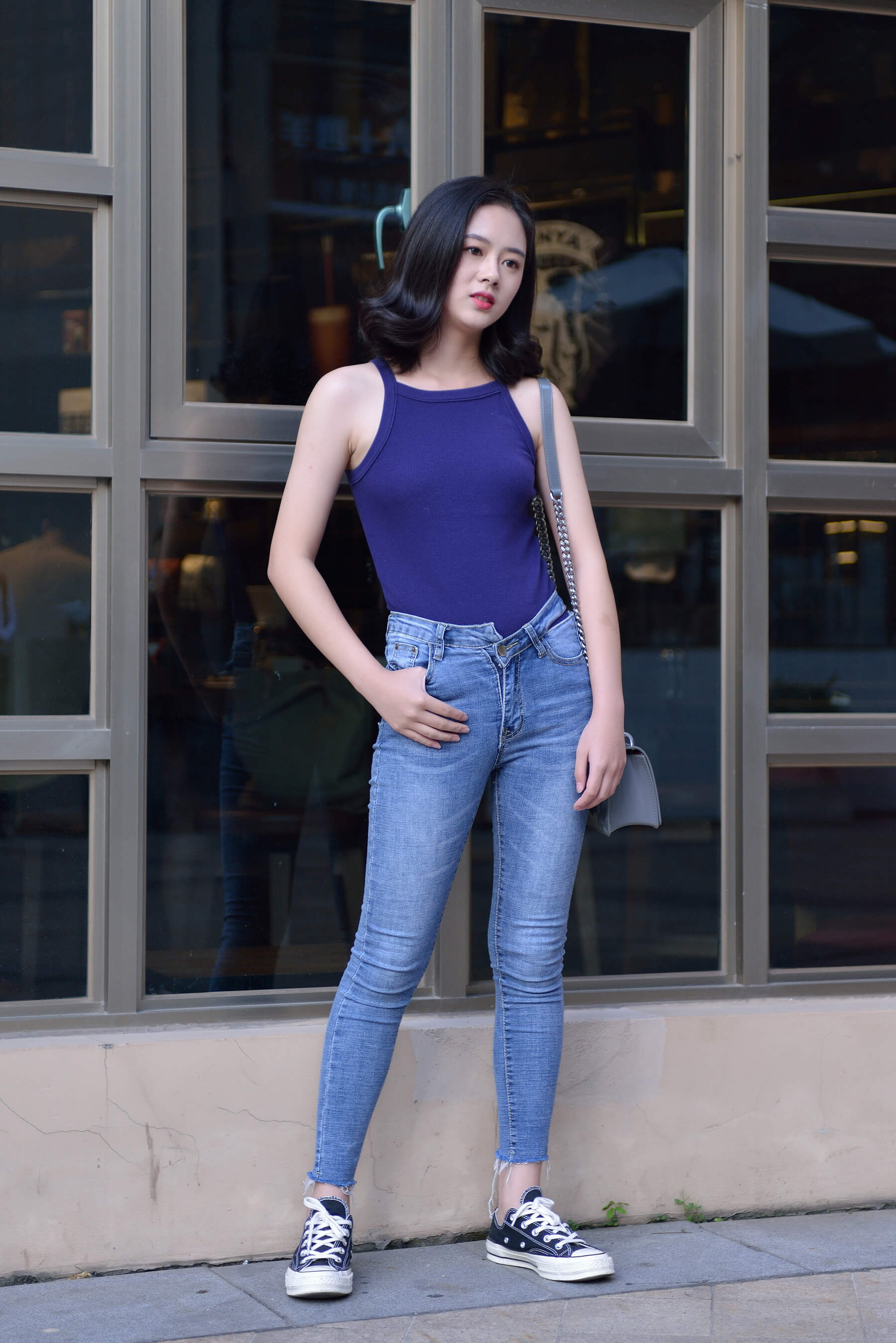 01.JPG