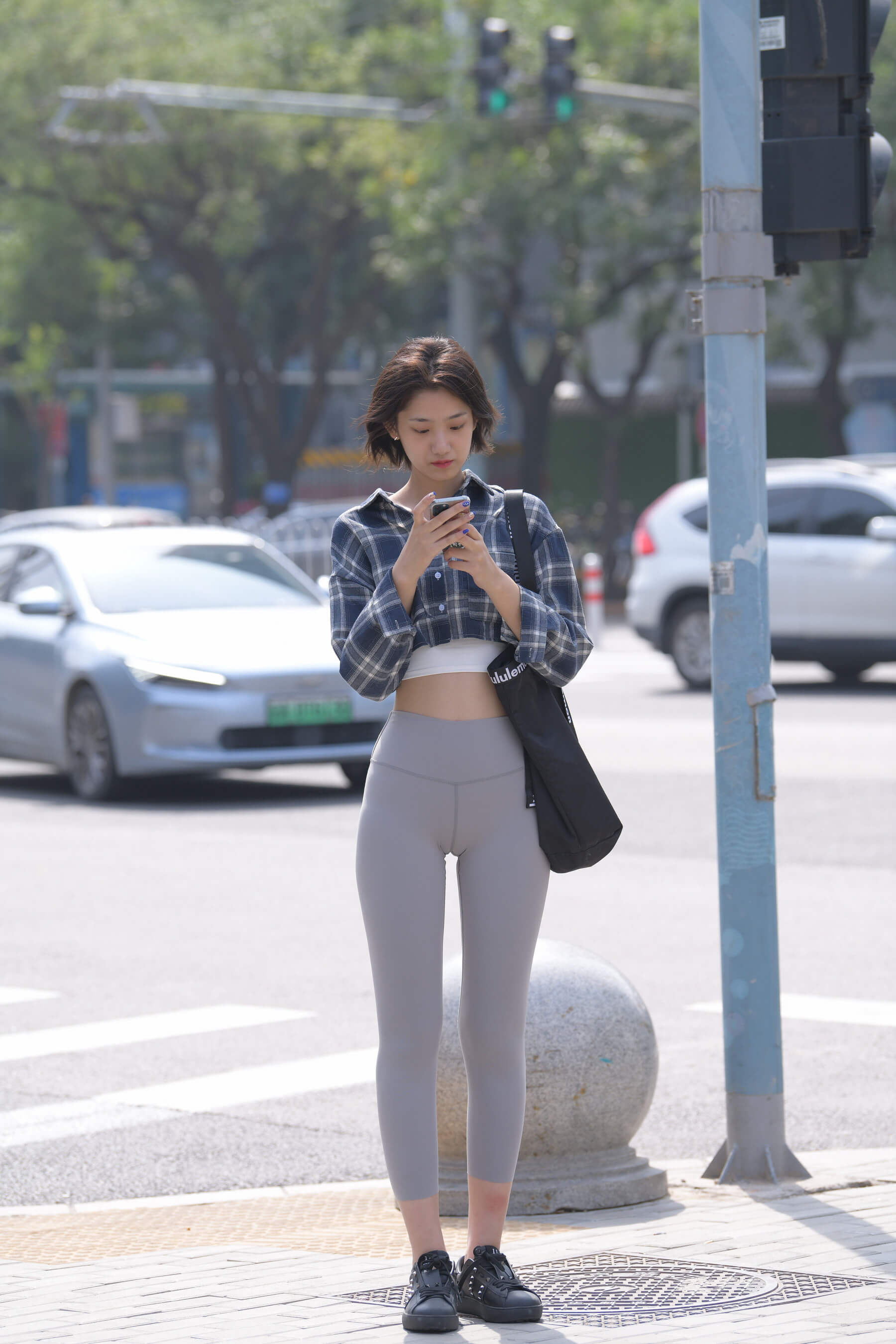 01.JPG