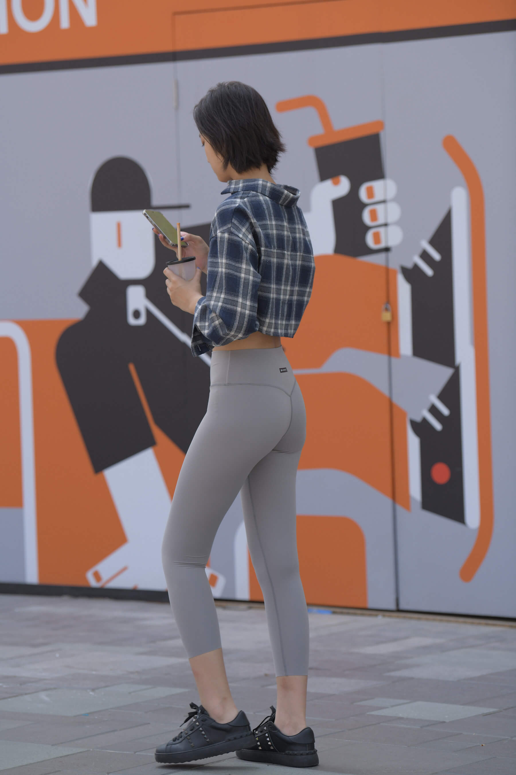 10.JPG