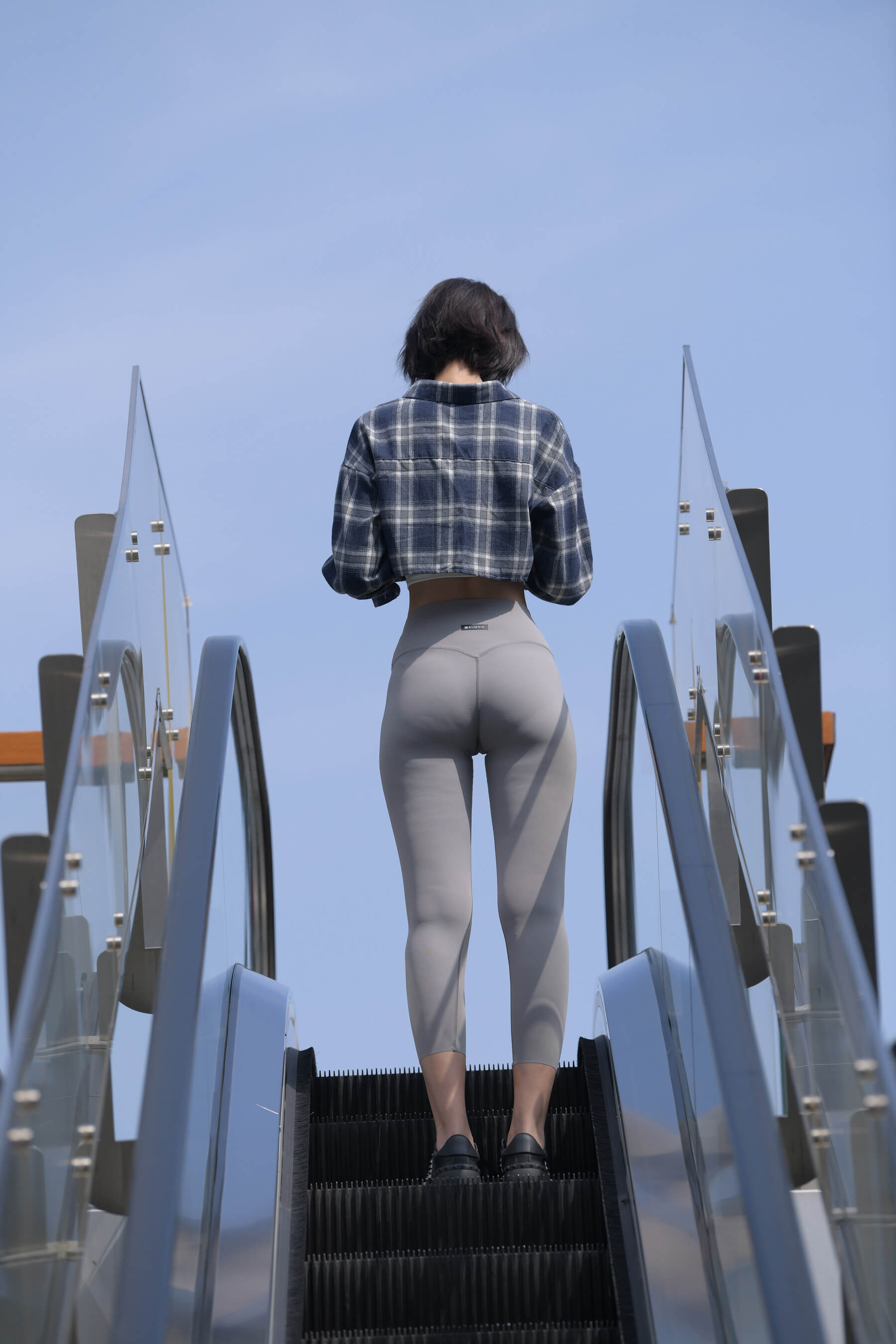 07.JPG