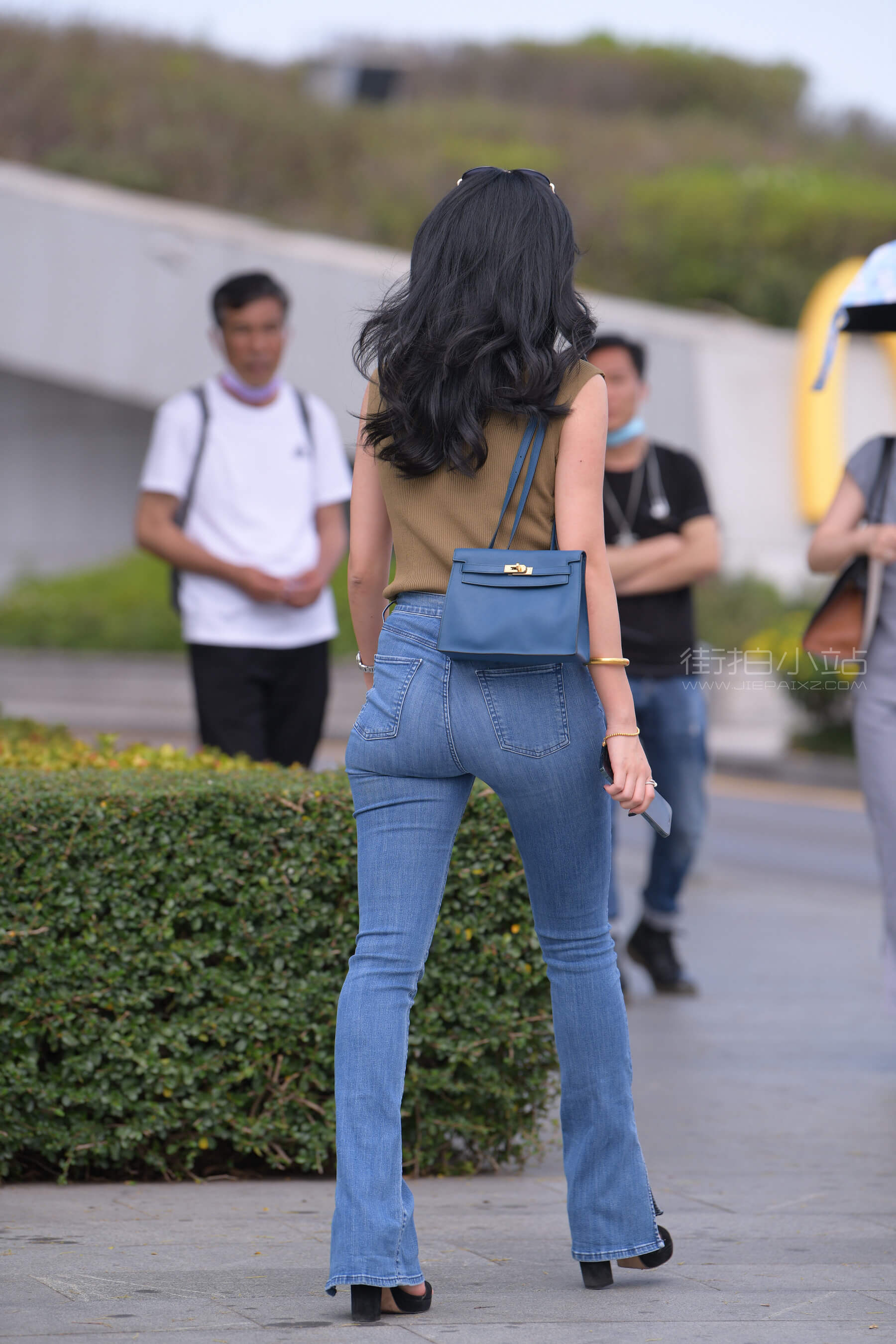 02.JPG