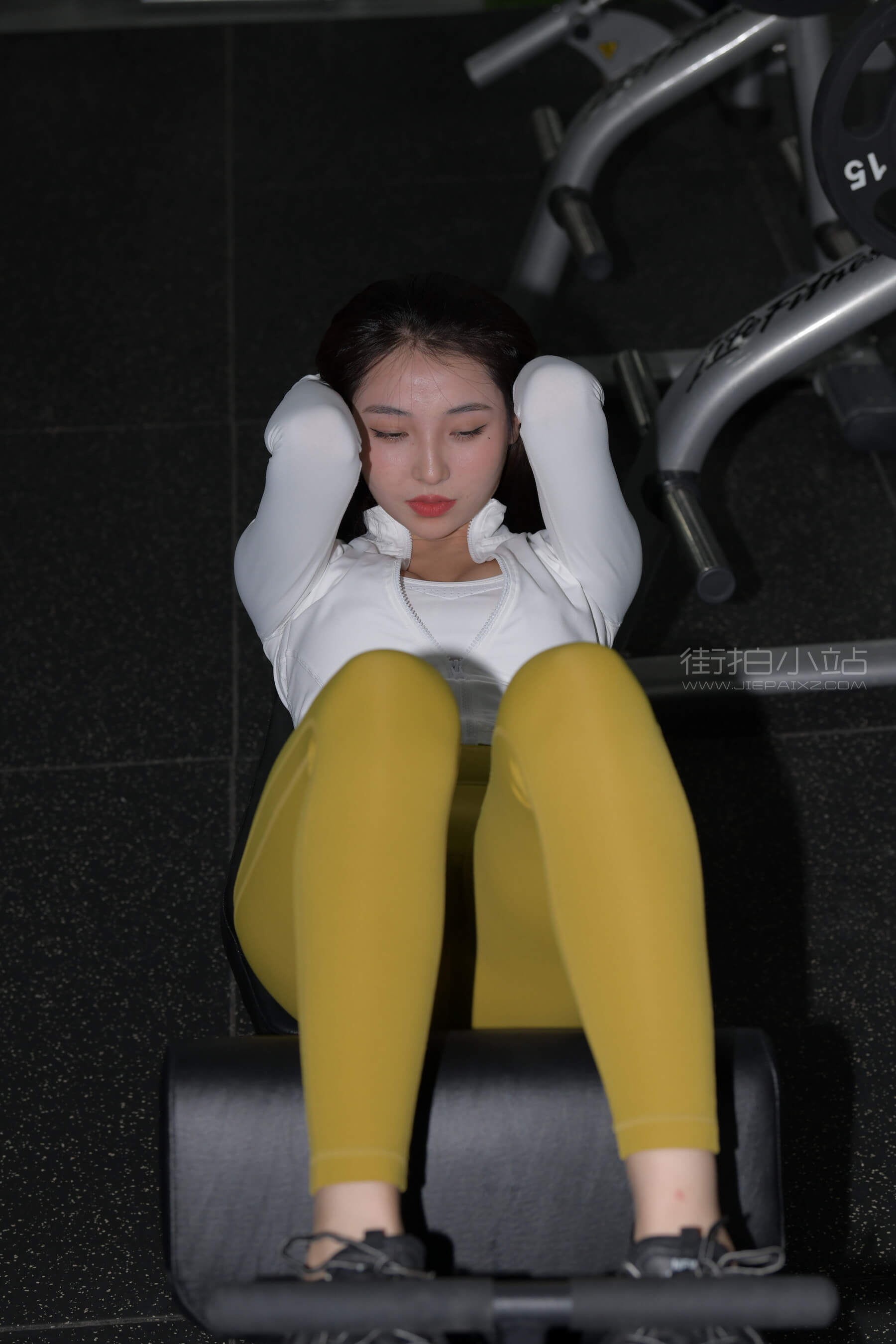 07.JPG