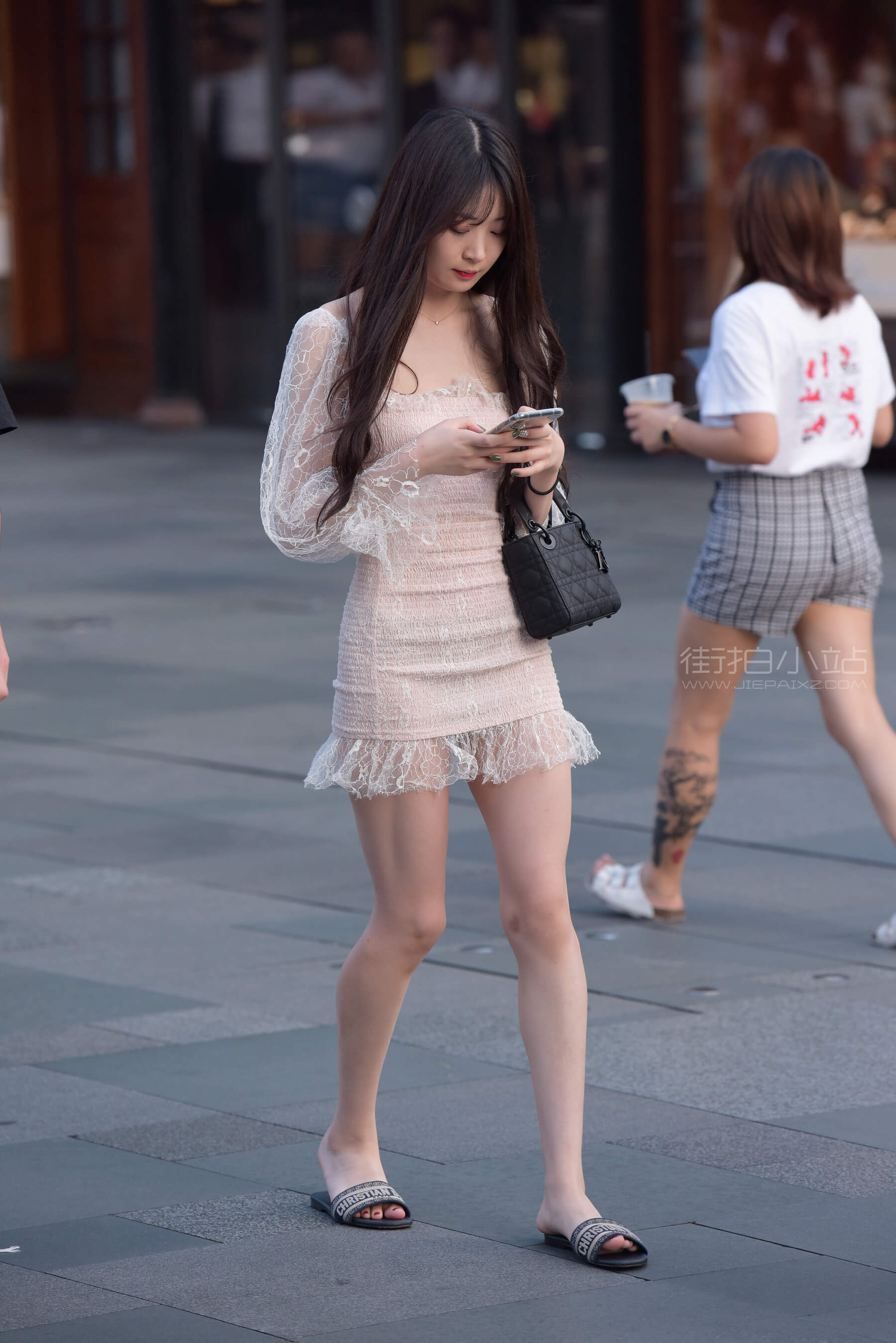01.JPG