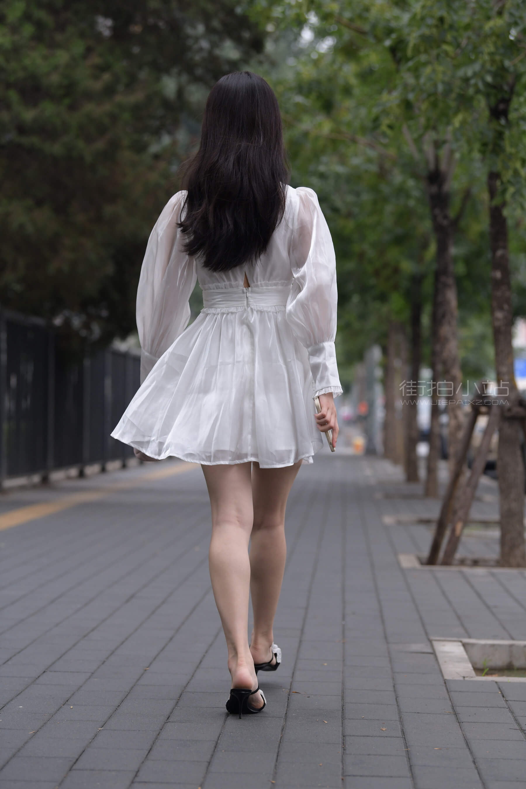 04.JPG