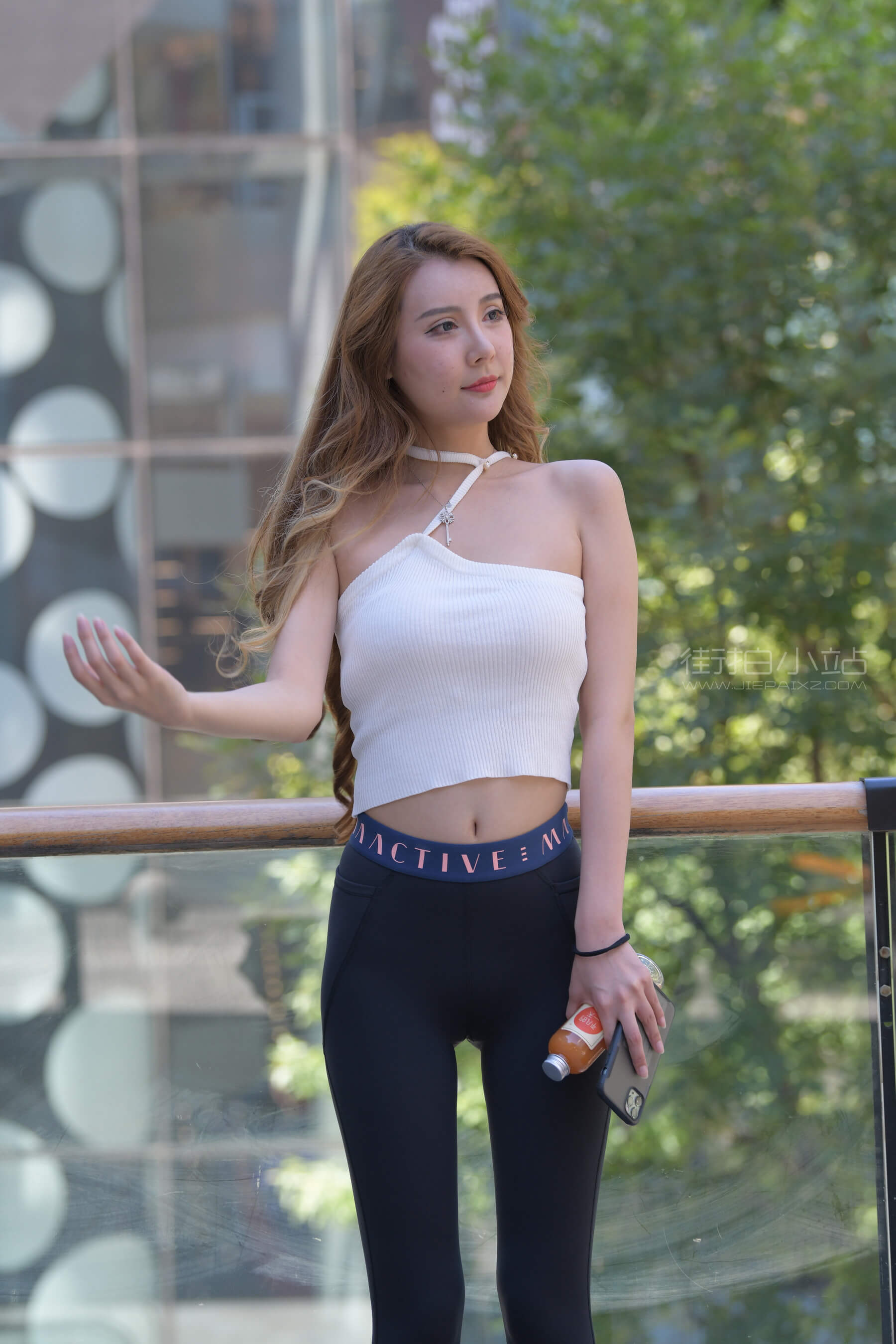 0009.JPG
