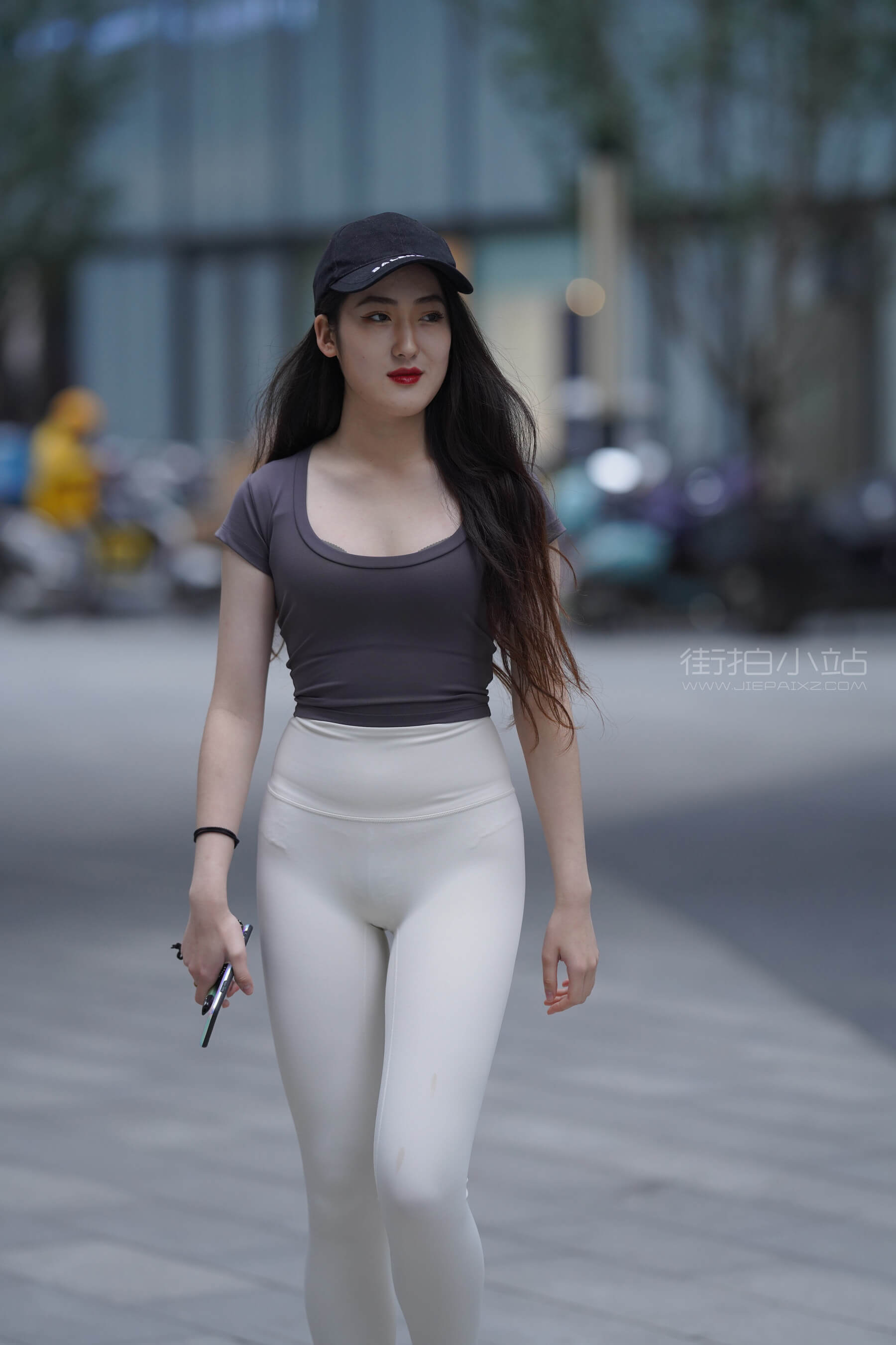 01.JPG