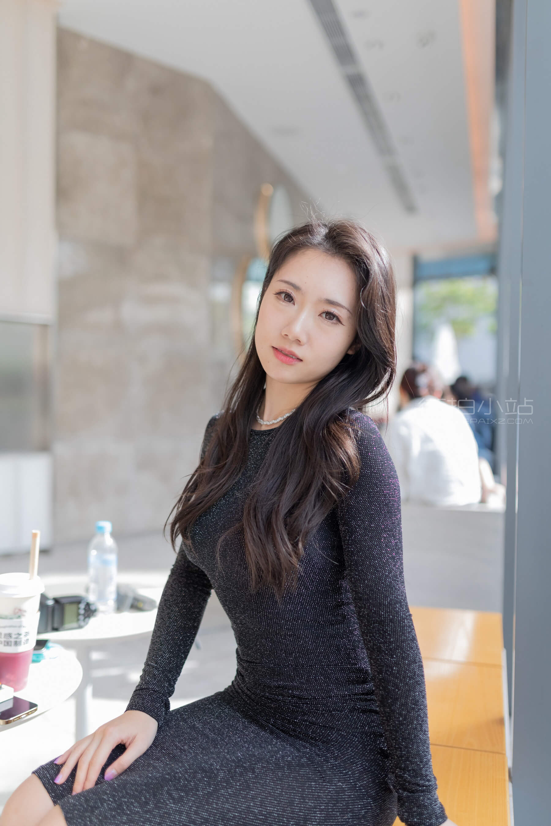 04.JPG