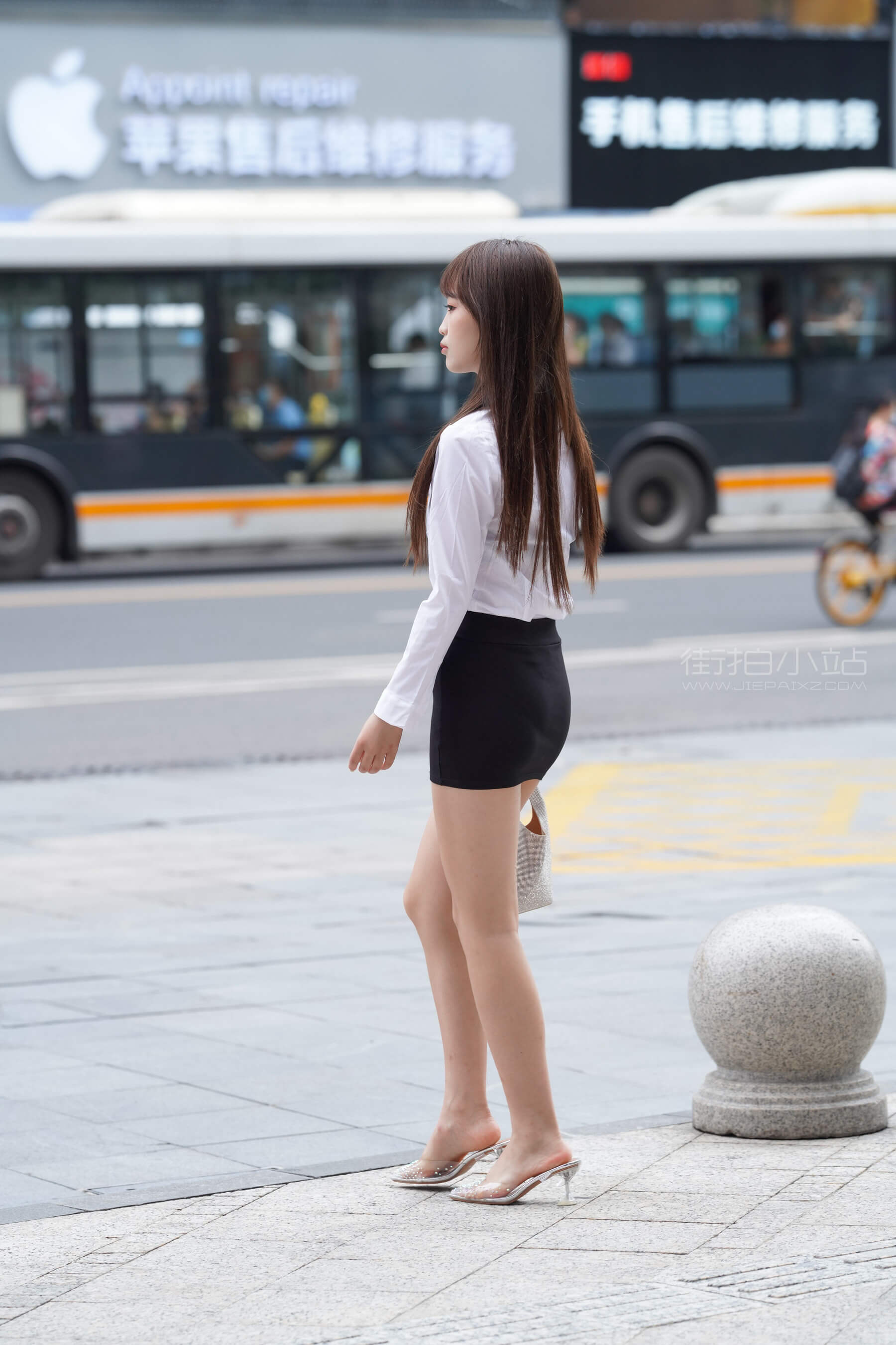 02.JPG