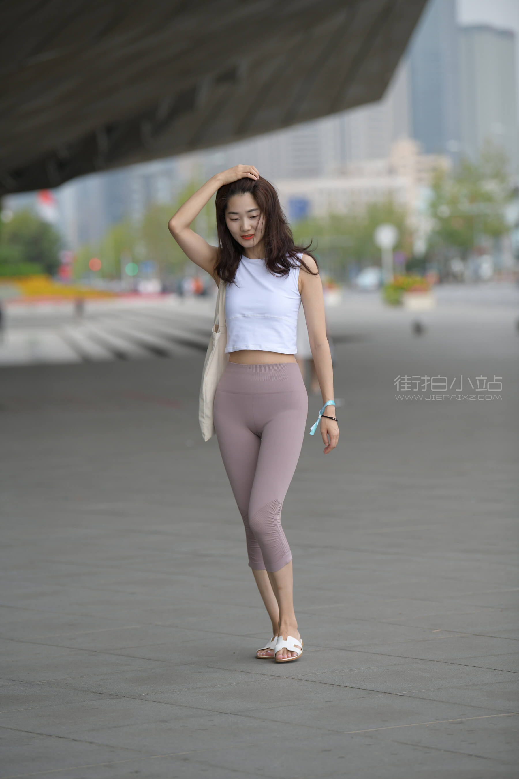 01.JPG
