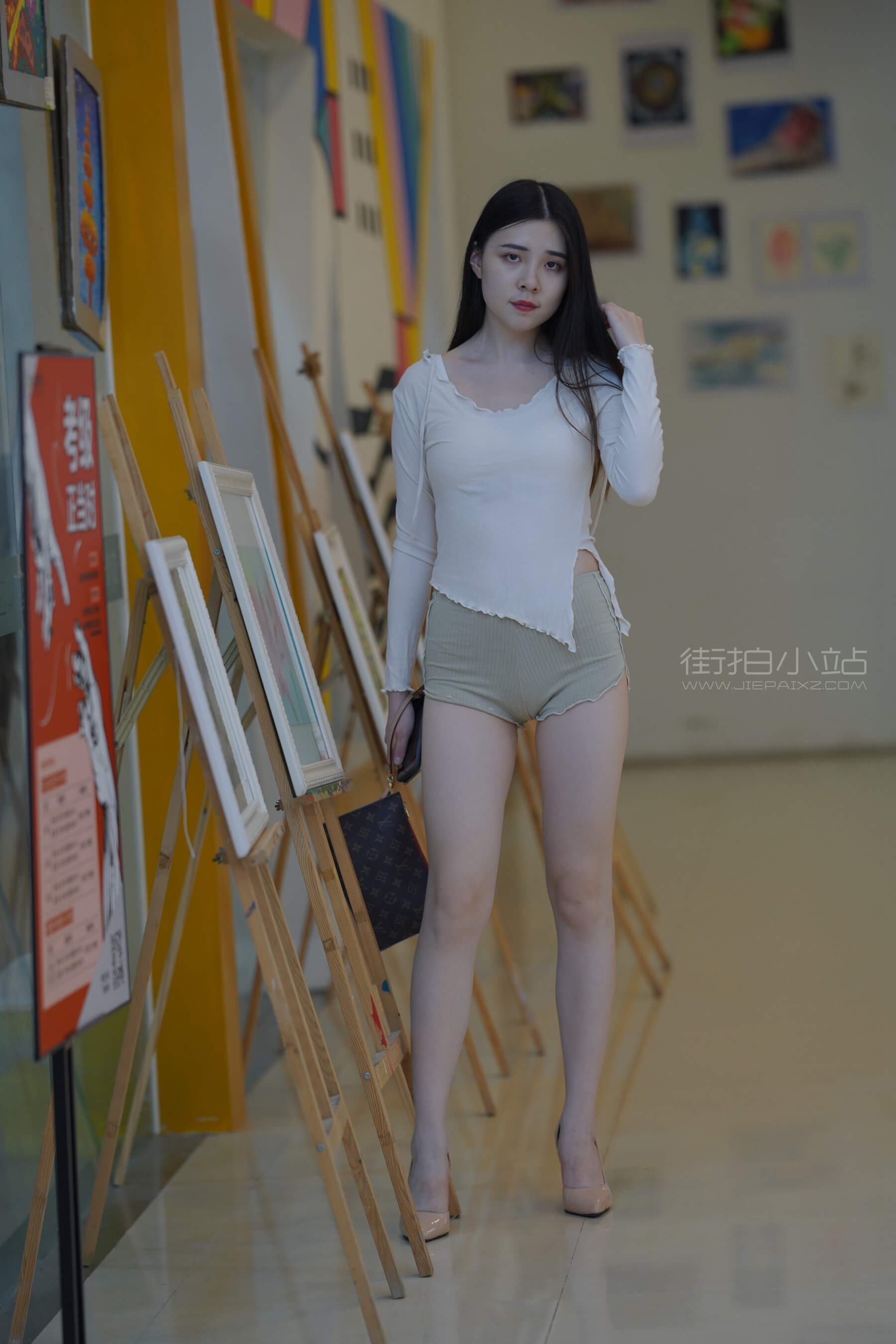 01.JPG