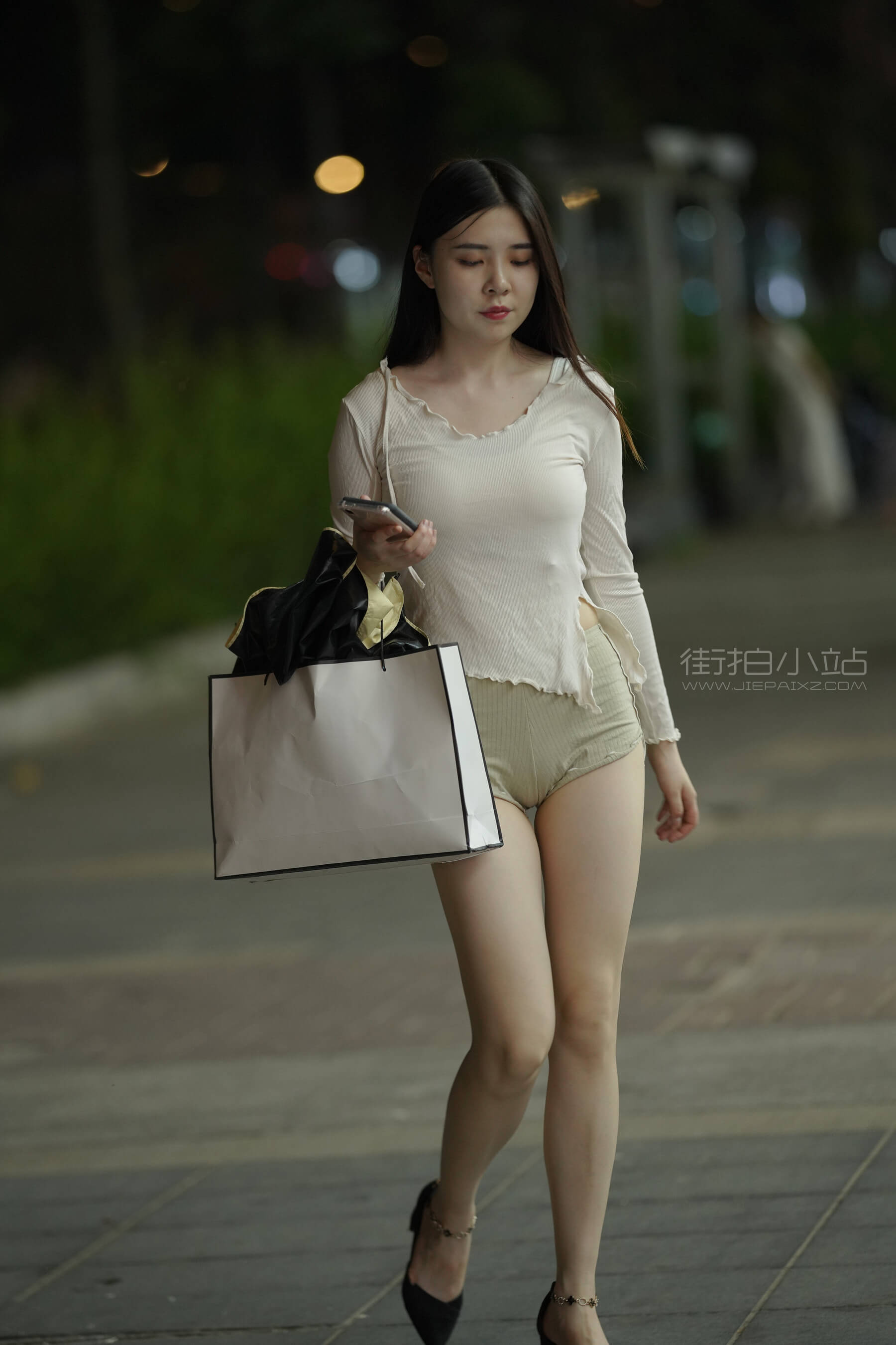 03.JPG