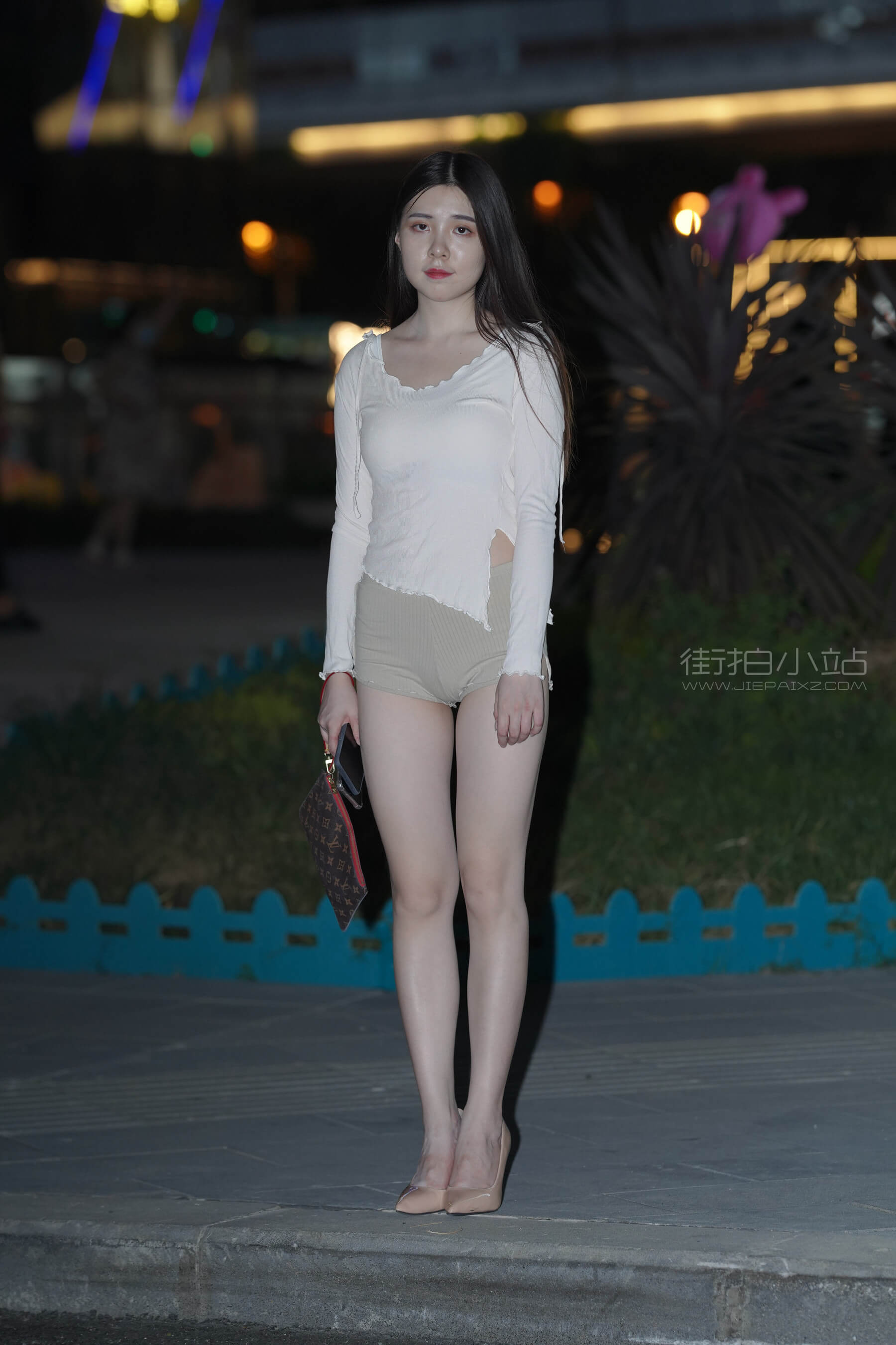 06.JPG