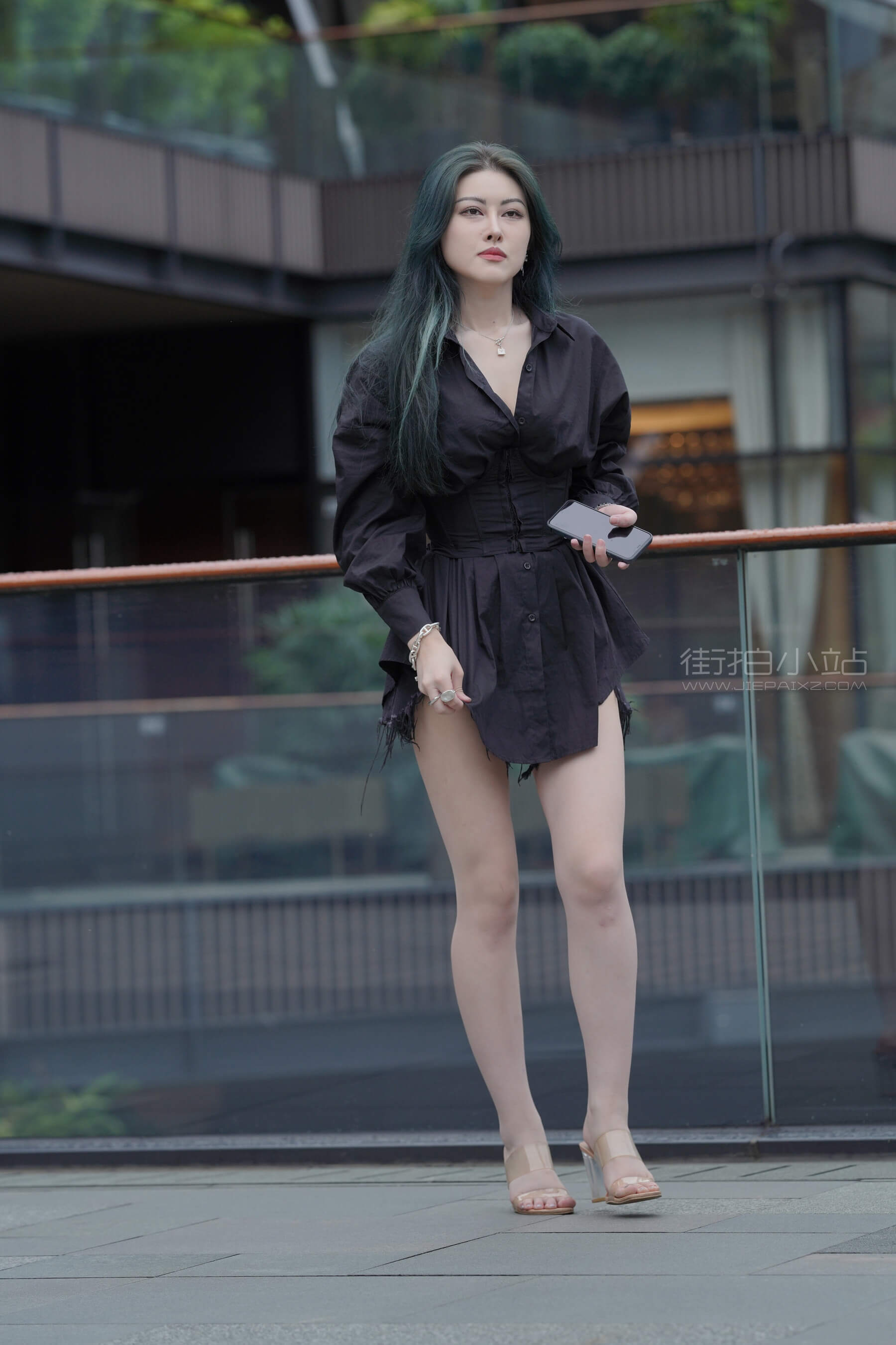 02.JPG