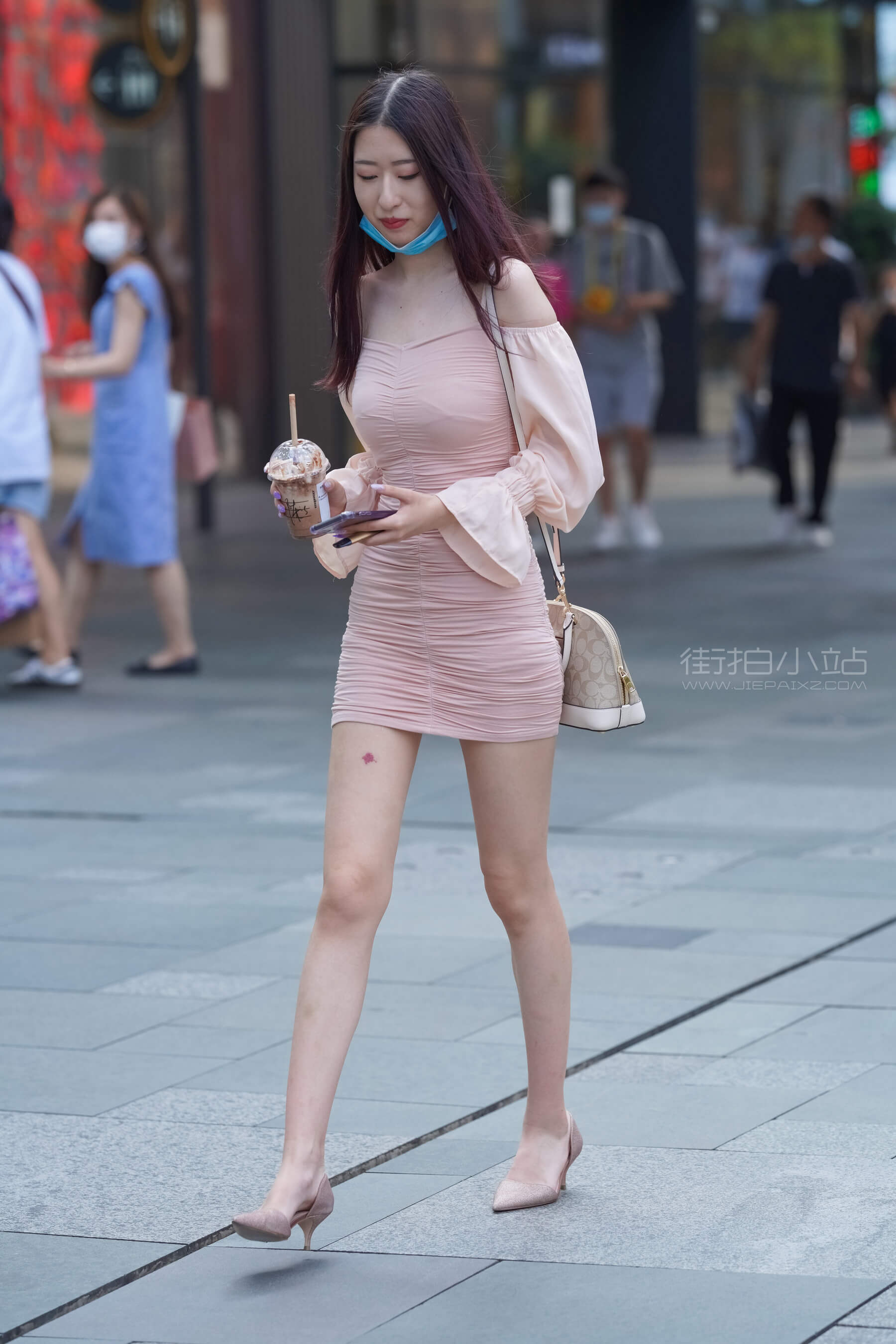 01.JPG