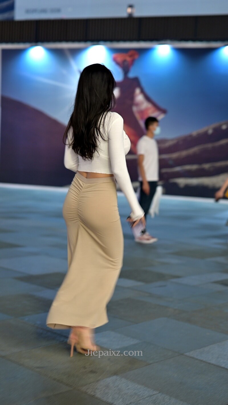 02.JPG