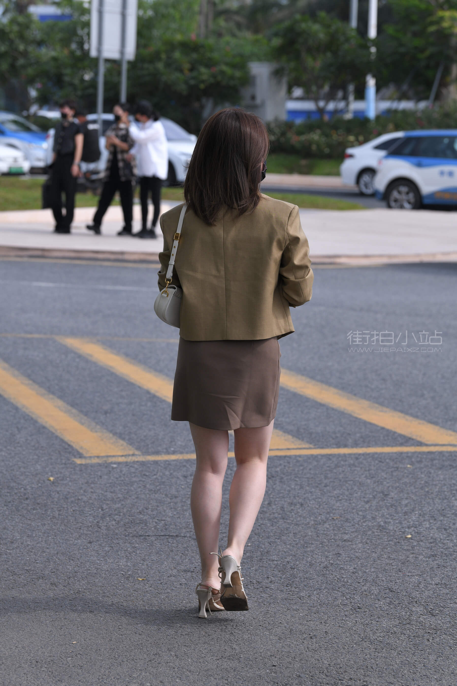 02.JPG