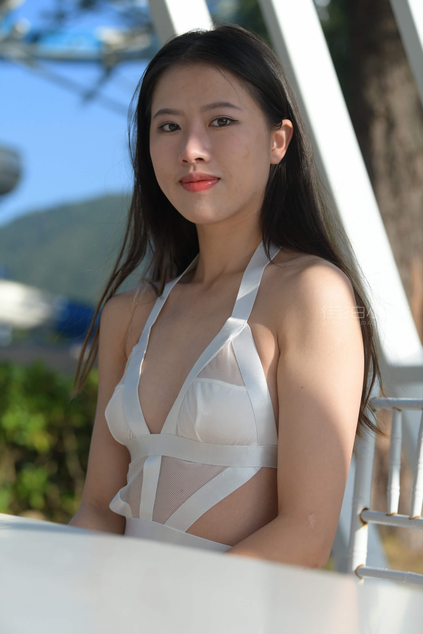 04.JPG