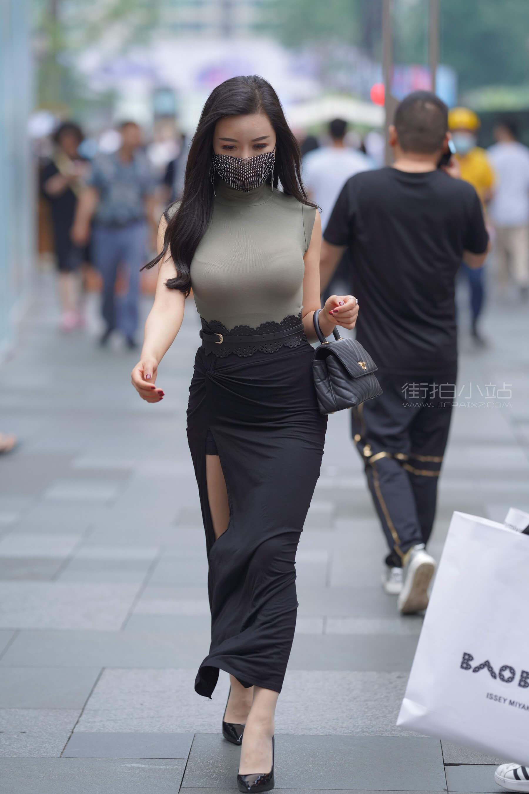 01.JPG