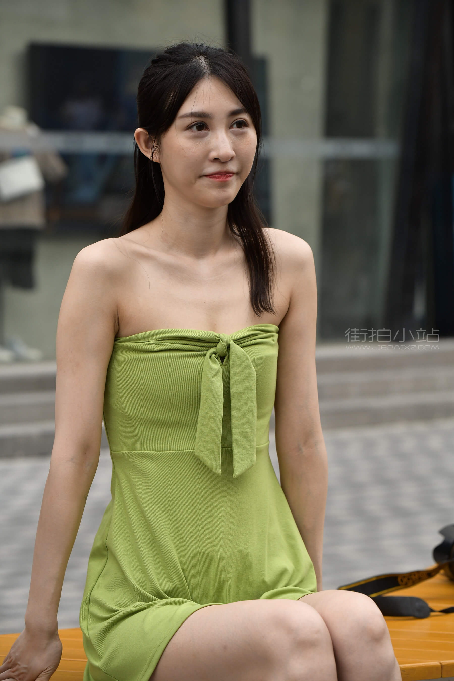 01.JPG