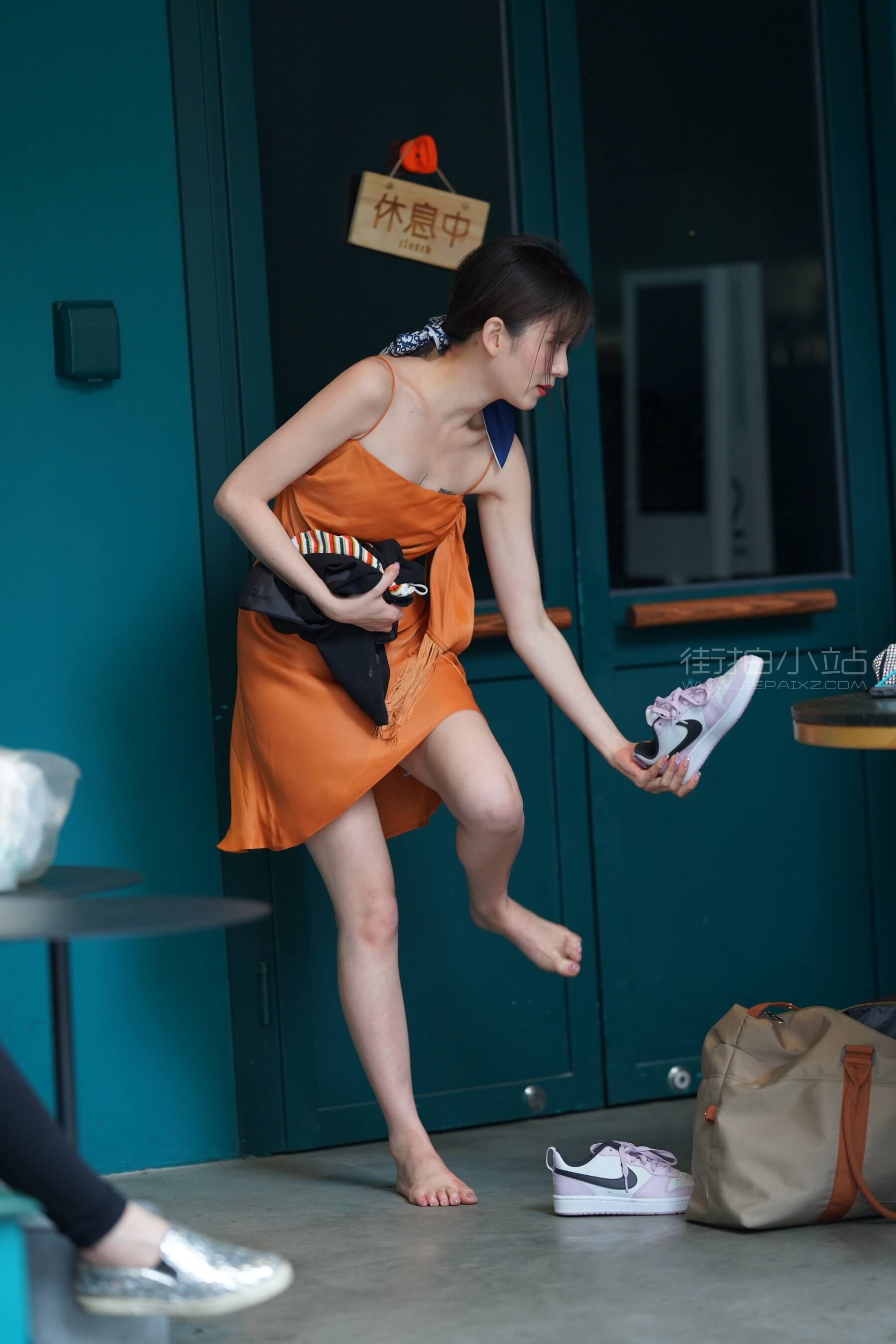 02.JPG
