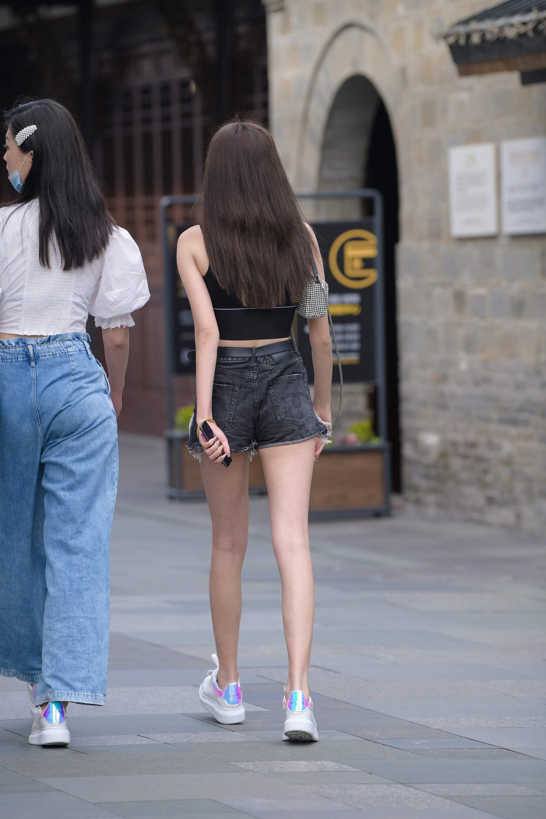 02.JPG