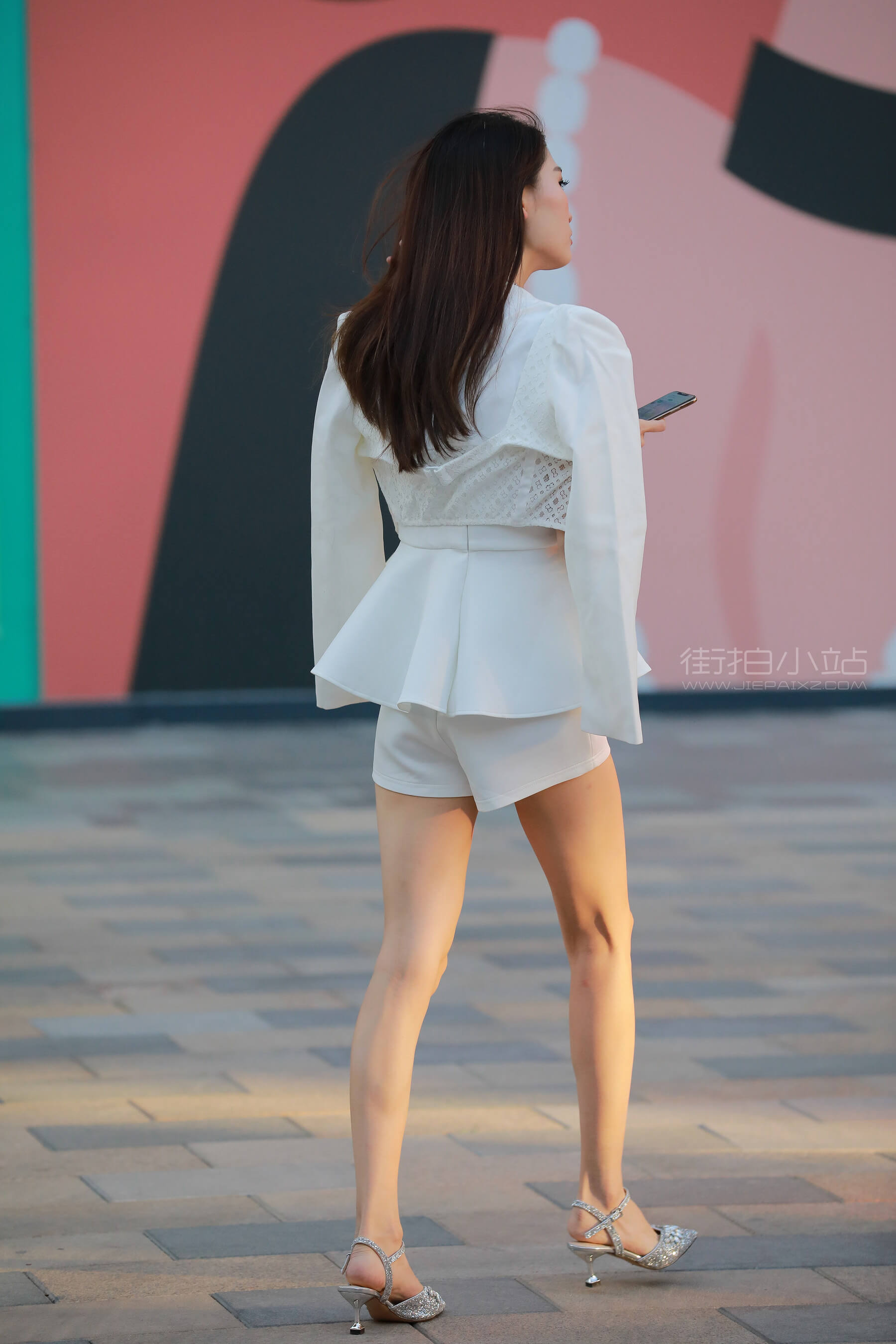 02.JPG