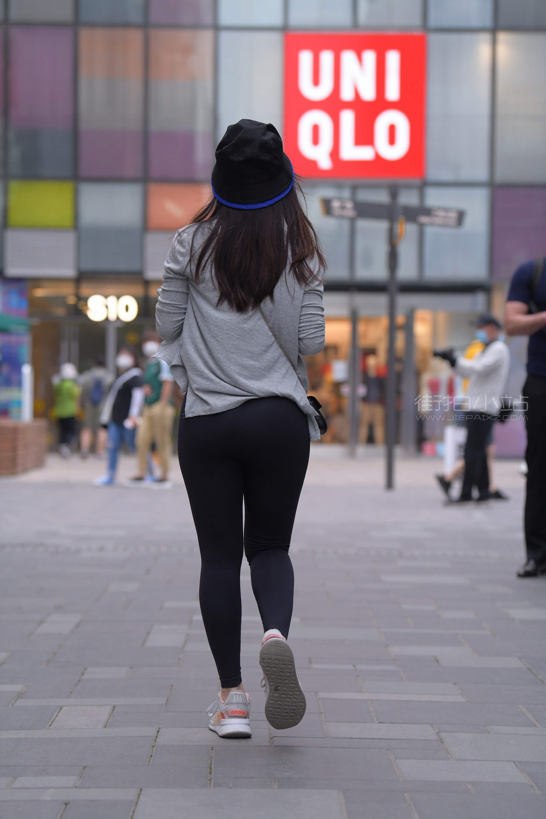 02.JPG