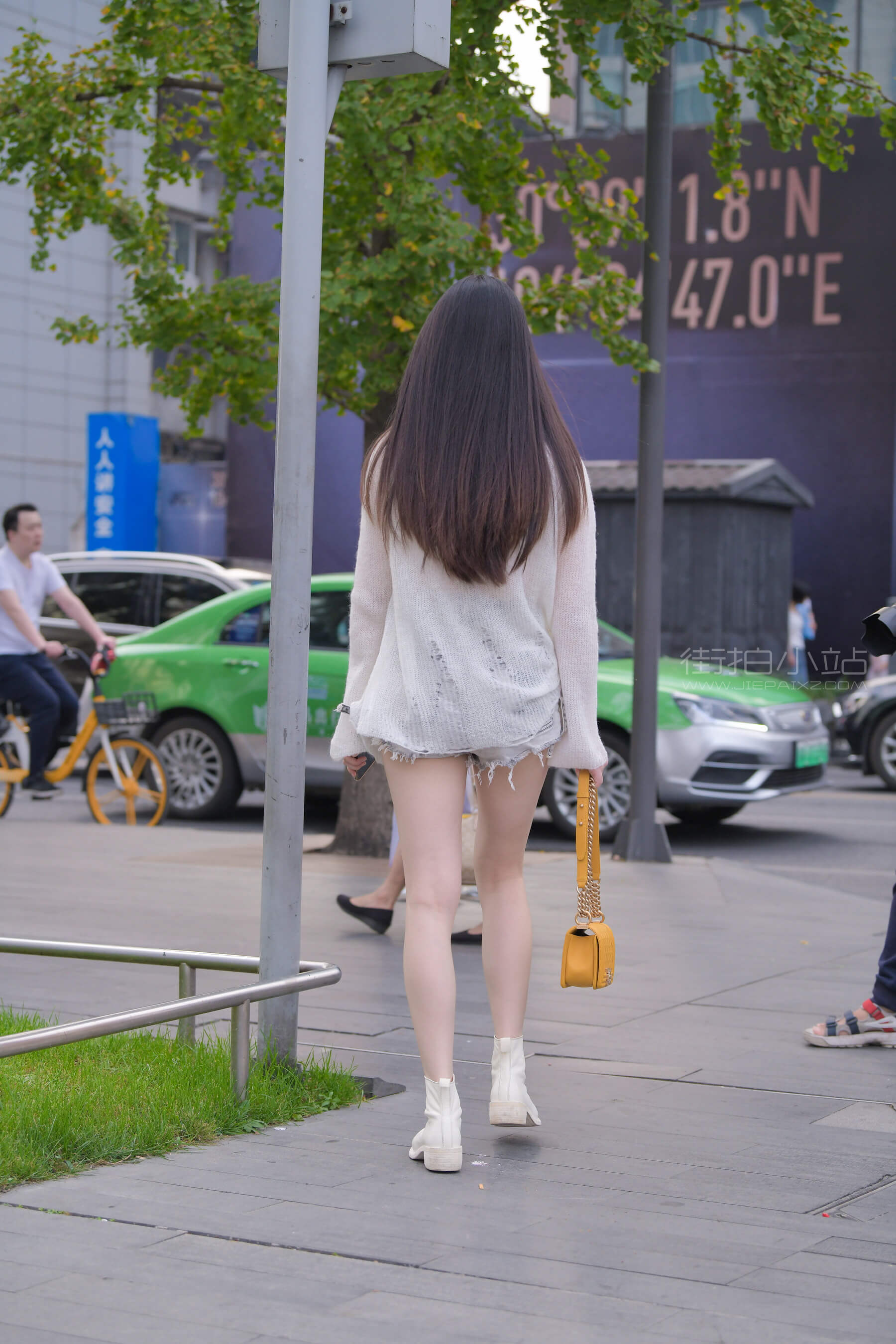 02.JPG