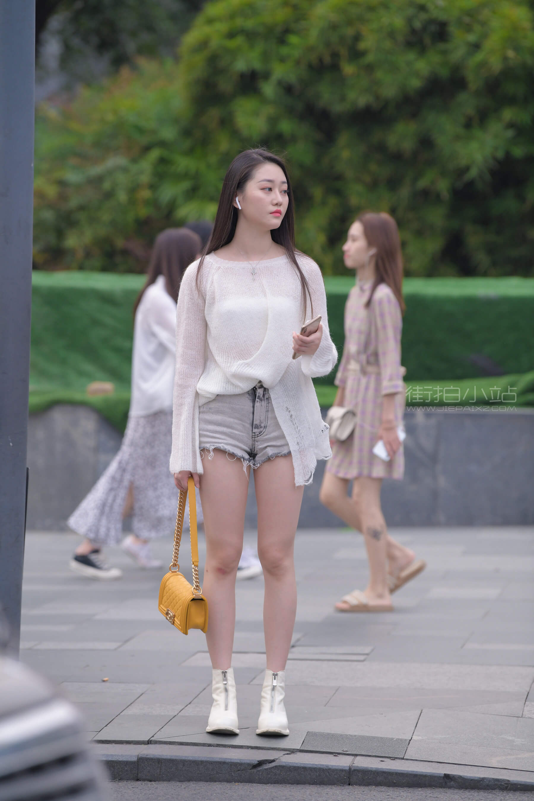 01.JPG