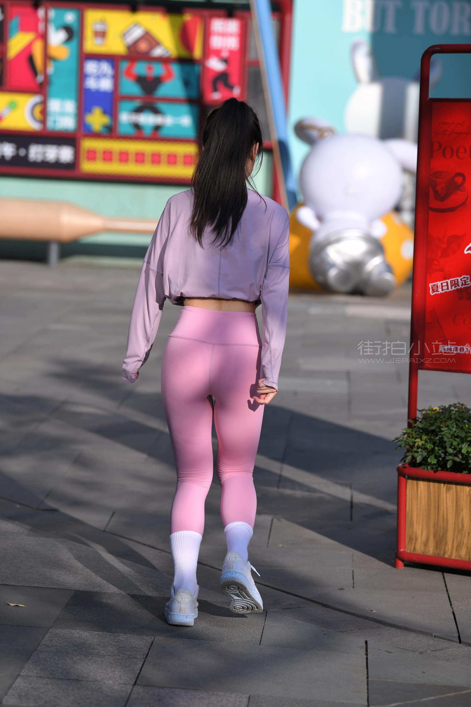 02.JPG