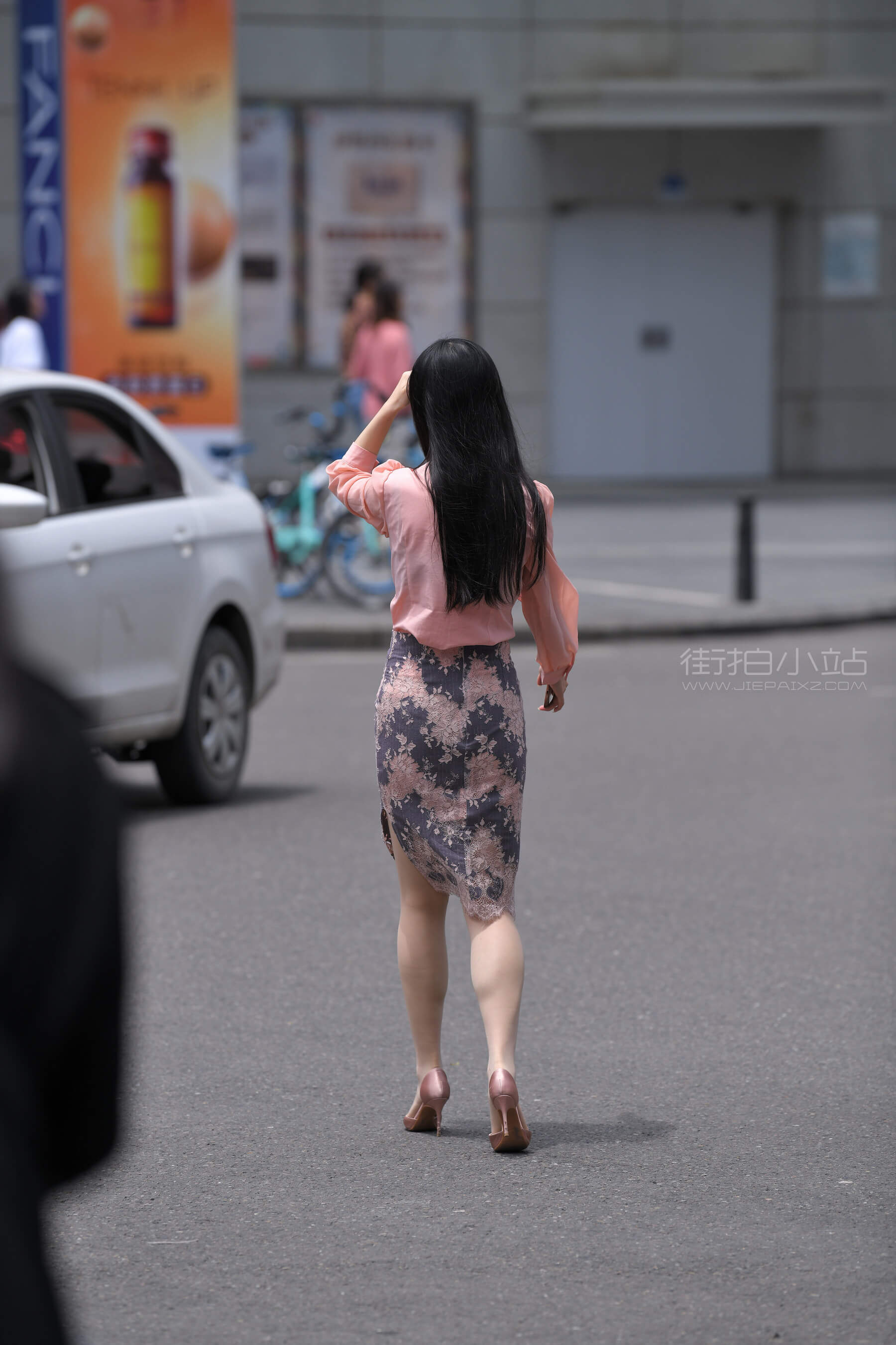 02.JPG